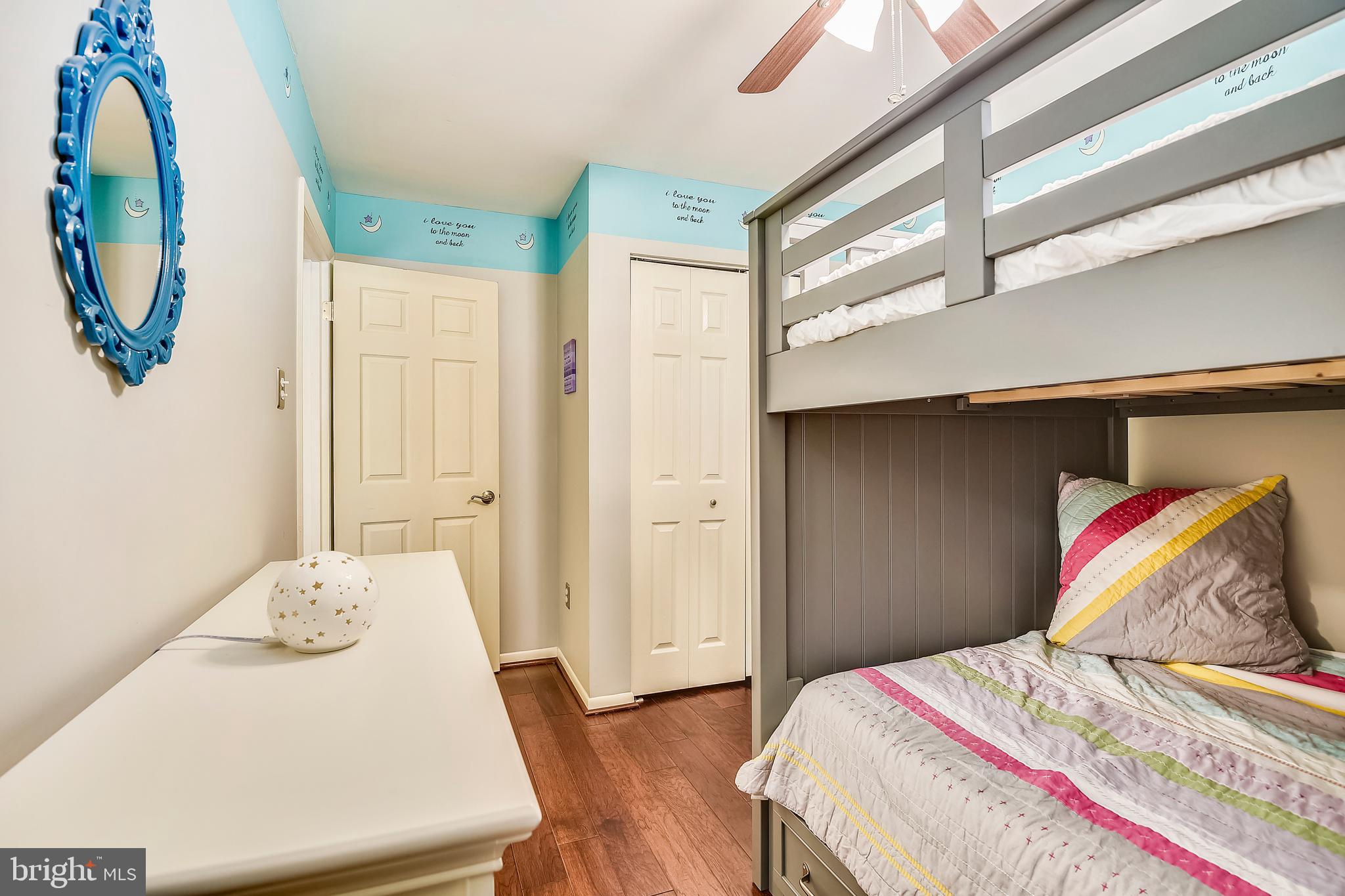 BOX HILL SOUTH - Residential