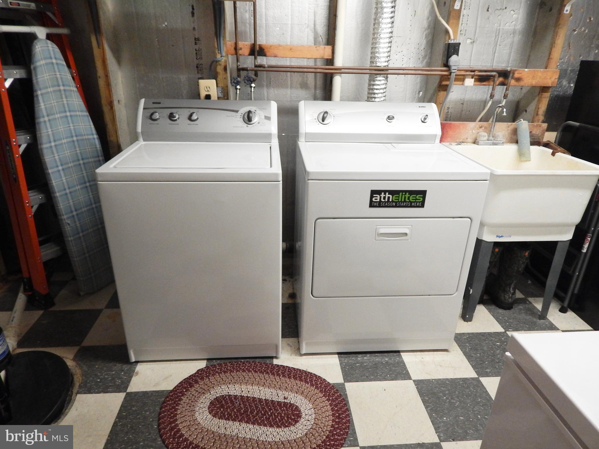 BOX HILL SOUTH - Residential