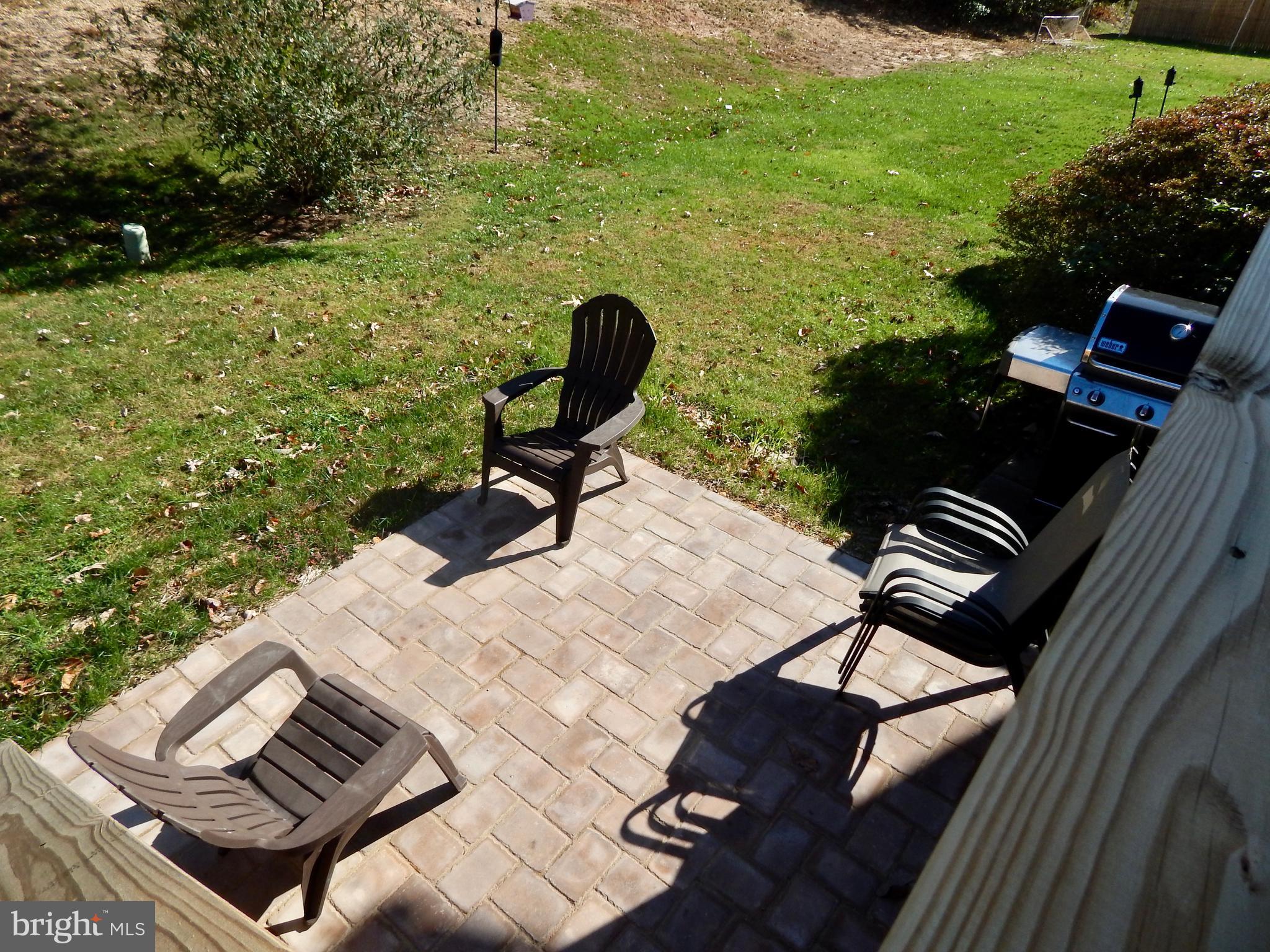 BOX HILL SOUTH - Residential