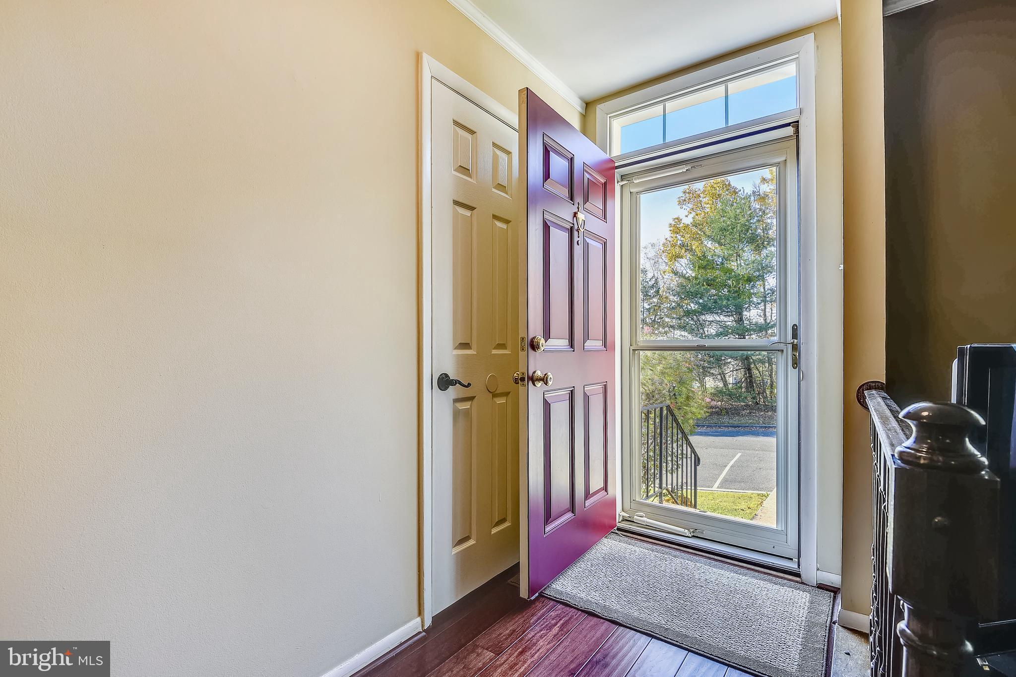 BOX HILL SOUTH - Residential