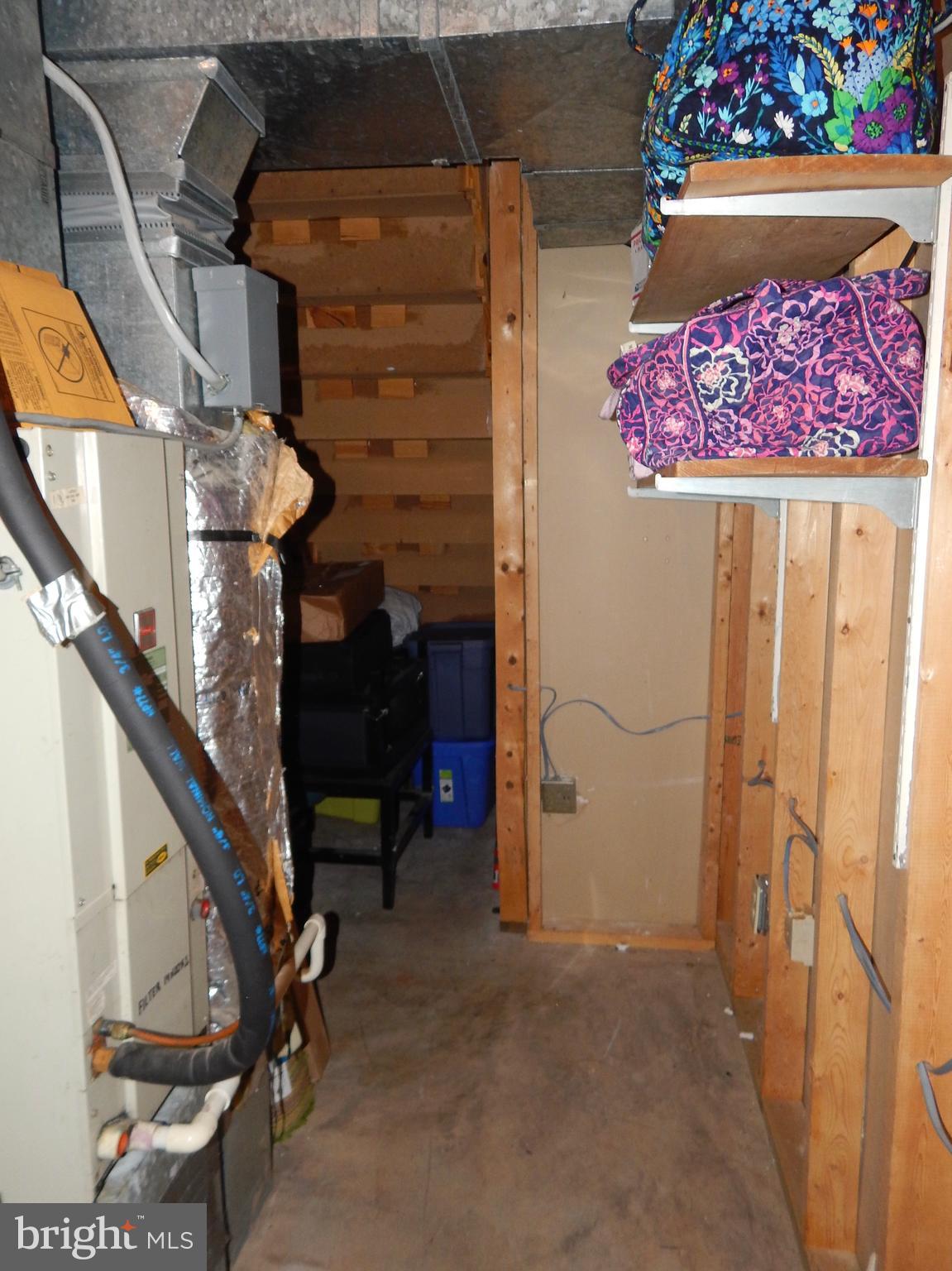 BOX HILL SOUTH - Residential