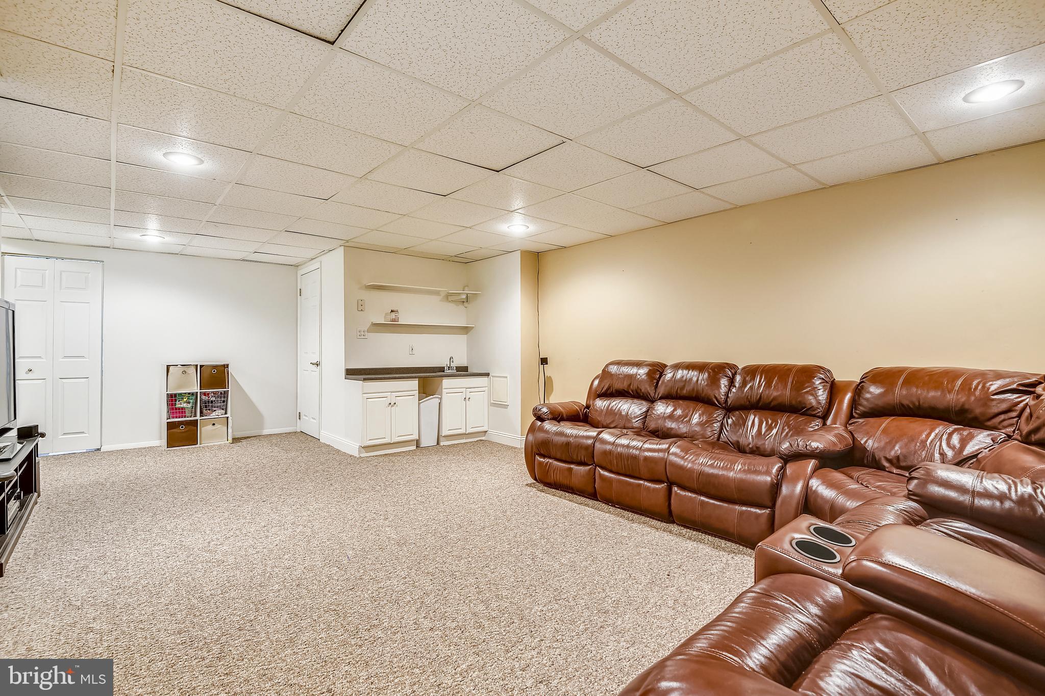 BOX HILL SOUTH - Residential