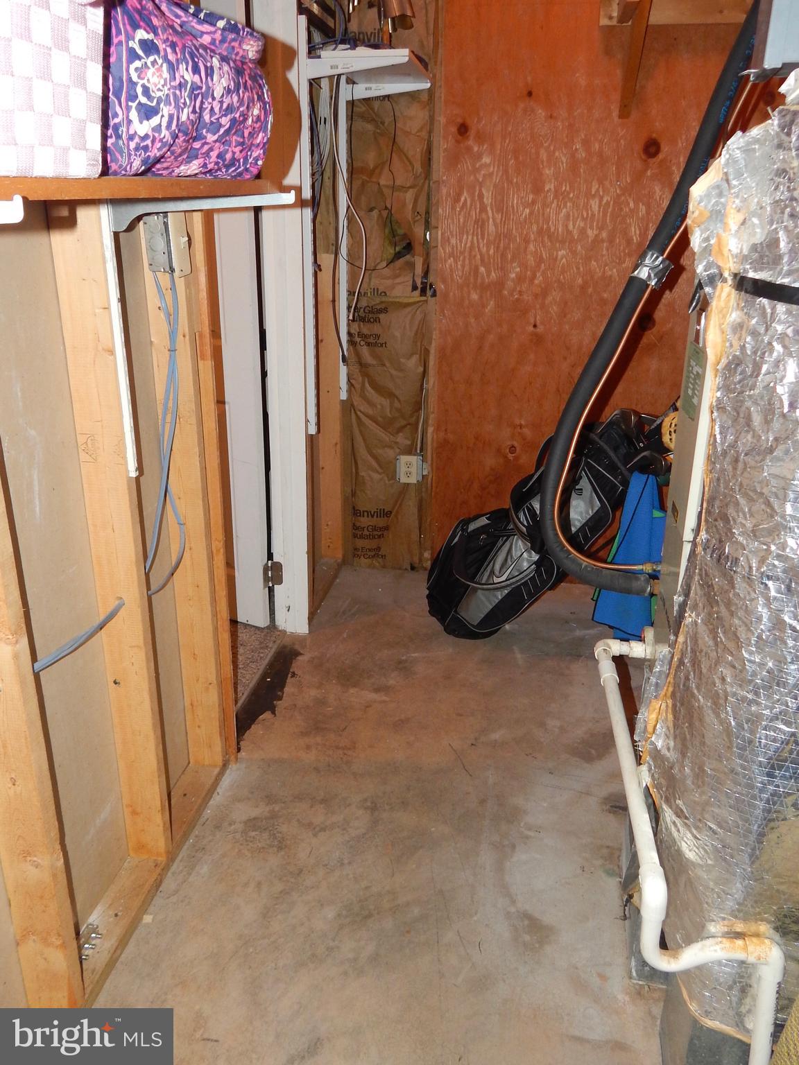 BOX HILL SOUTH - Residential