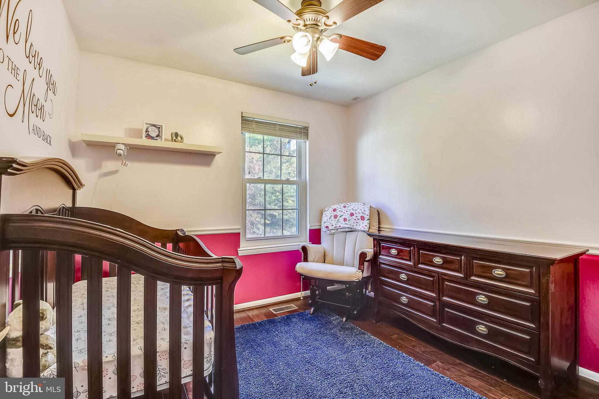 BOX HILL SOUTH - Residential