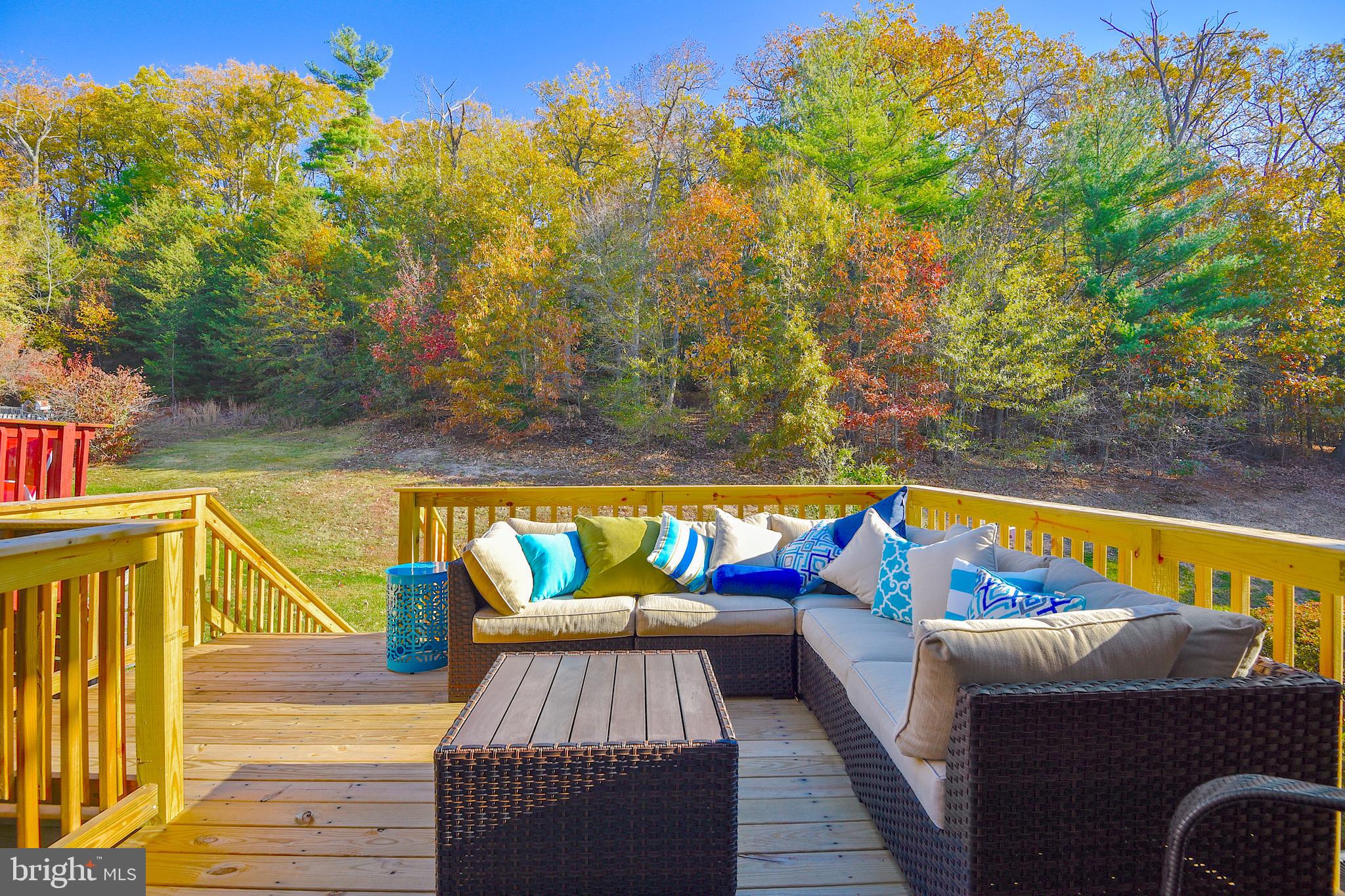 BOX HILL SOUTH - Residential