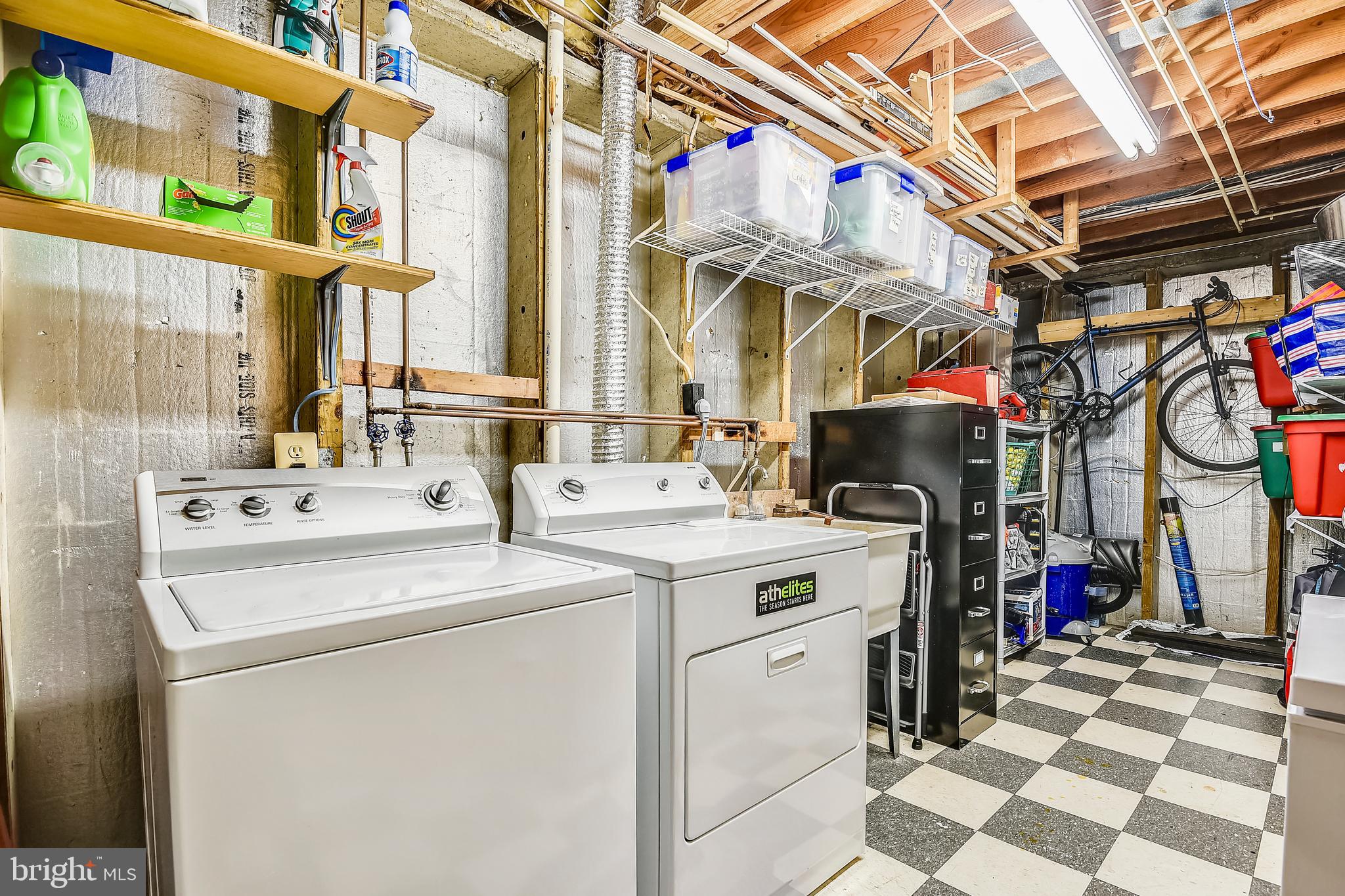 BOX HILL SOUTH - Residential