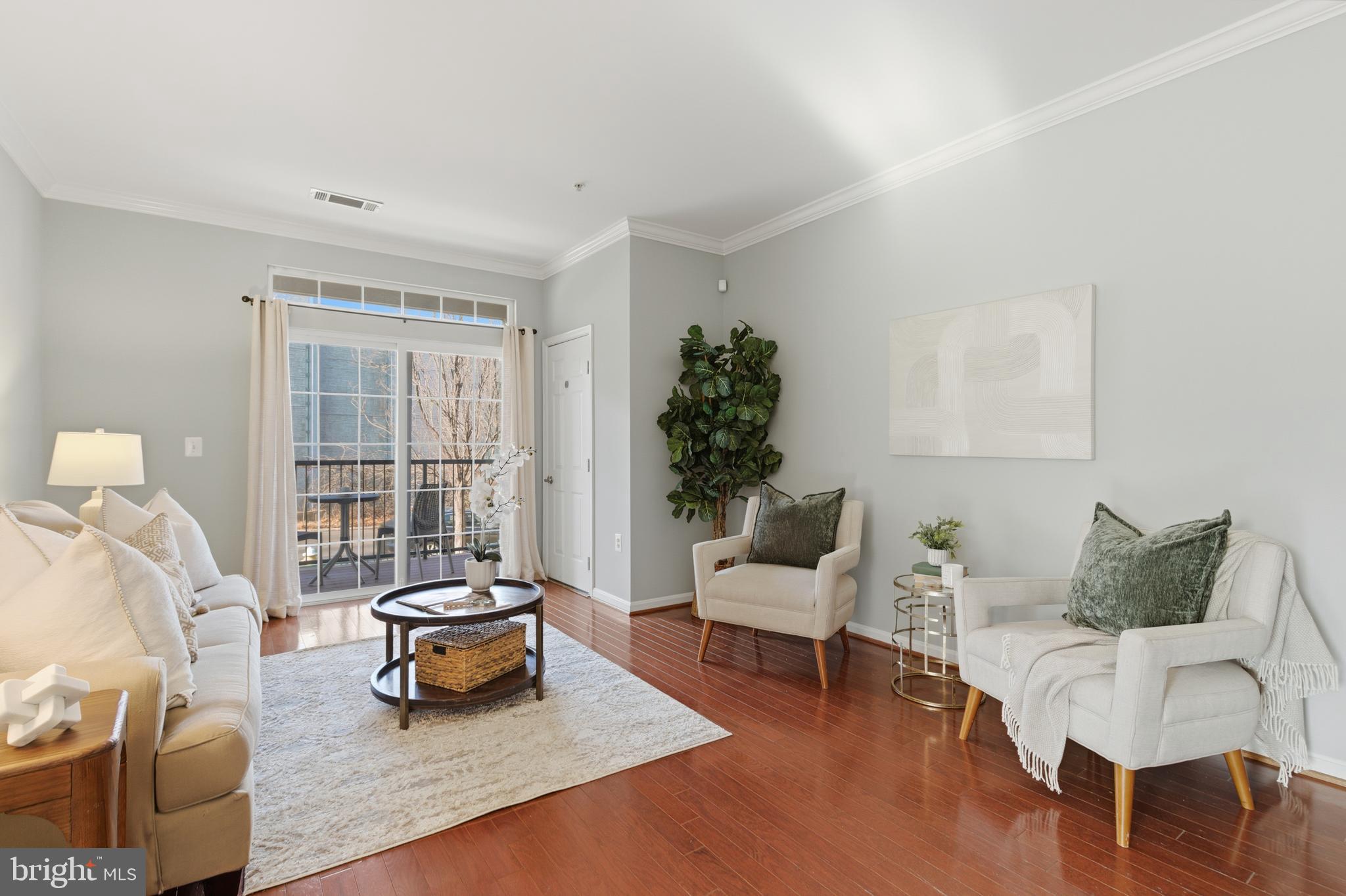 2465 ARMY NAVY DRIVE 1-211