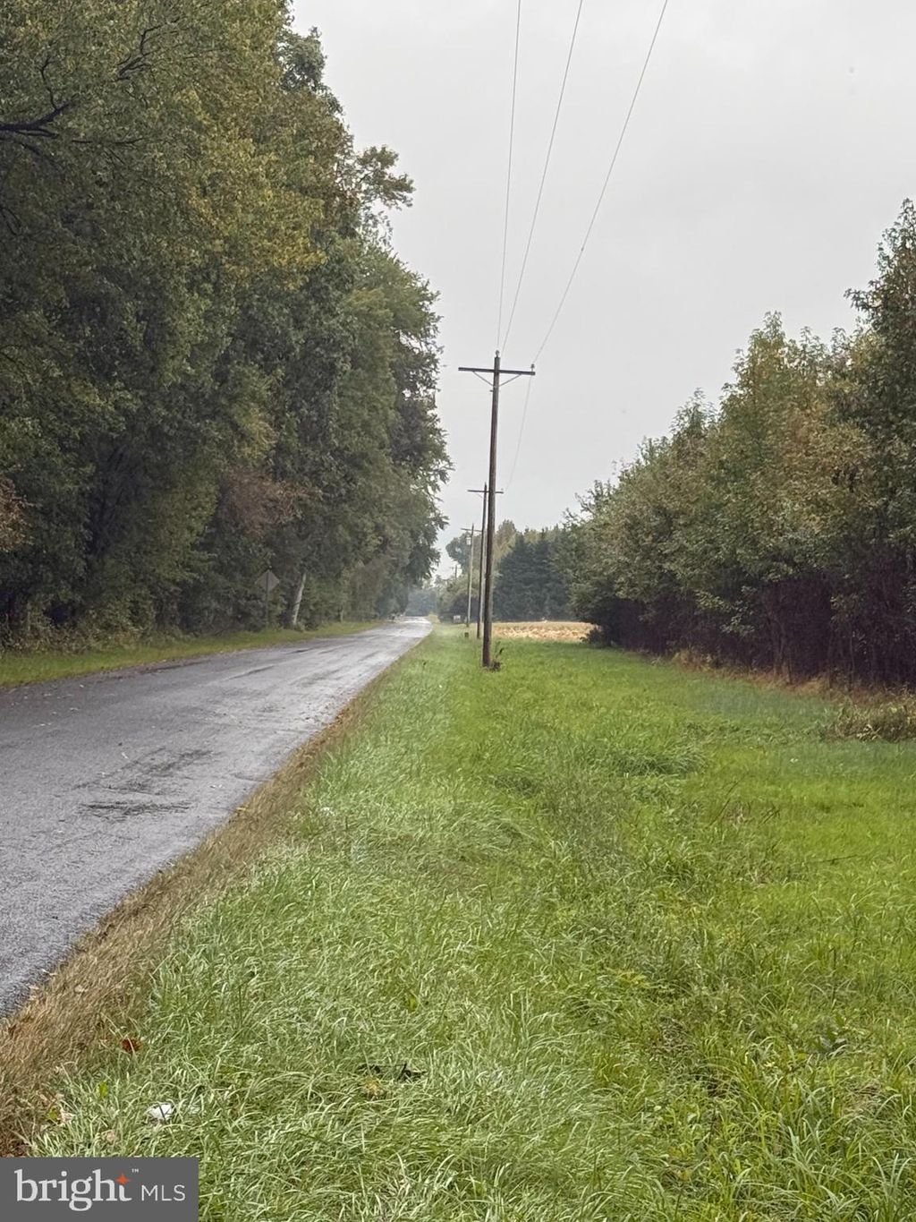Photo of Black Swamp Road, FELTON, DE 19943 (MLS # DEKT2041770)