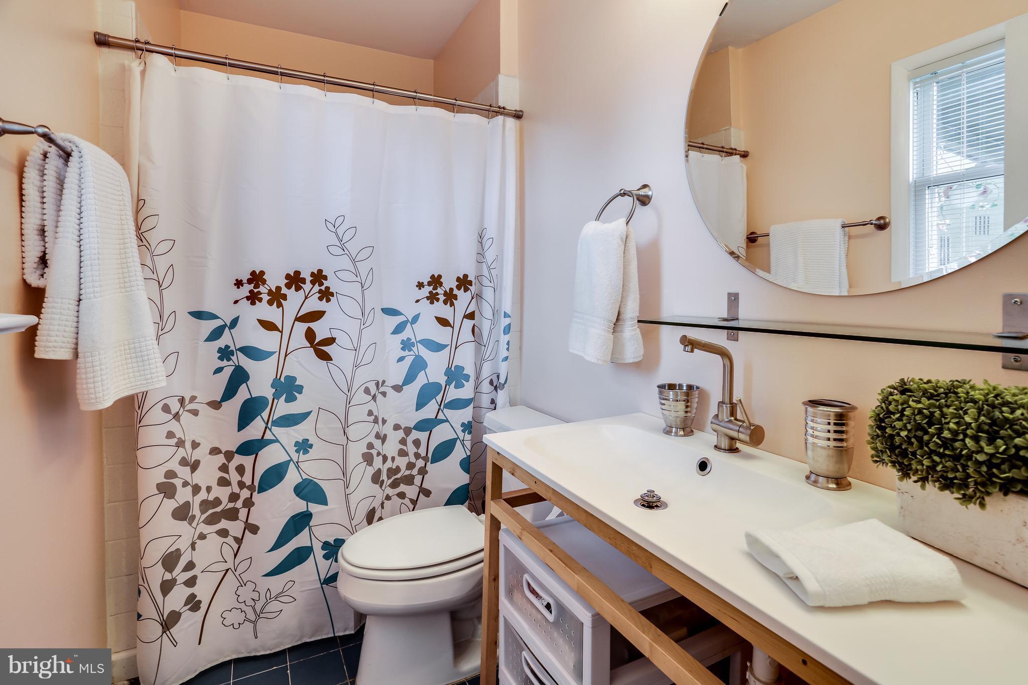 CHAPEL FORGE AT BELAIR - Residential