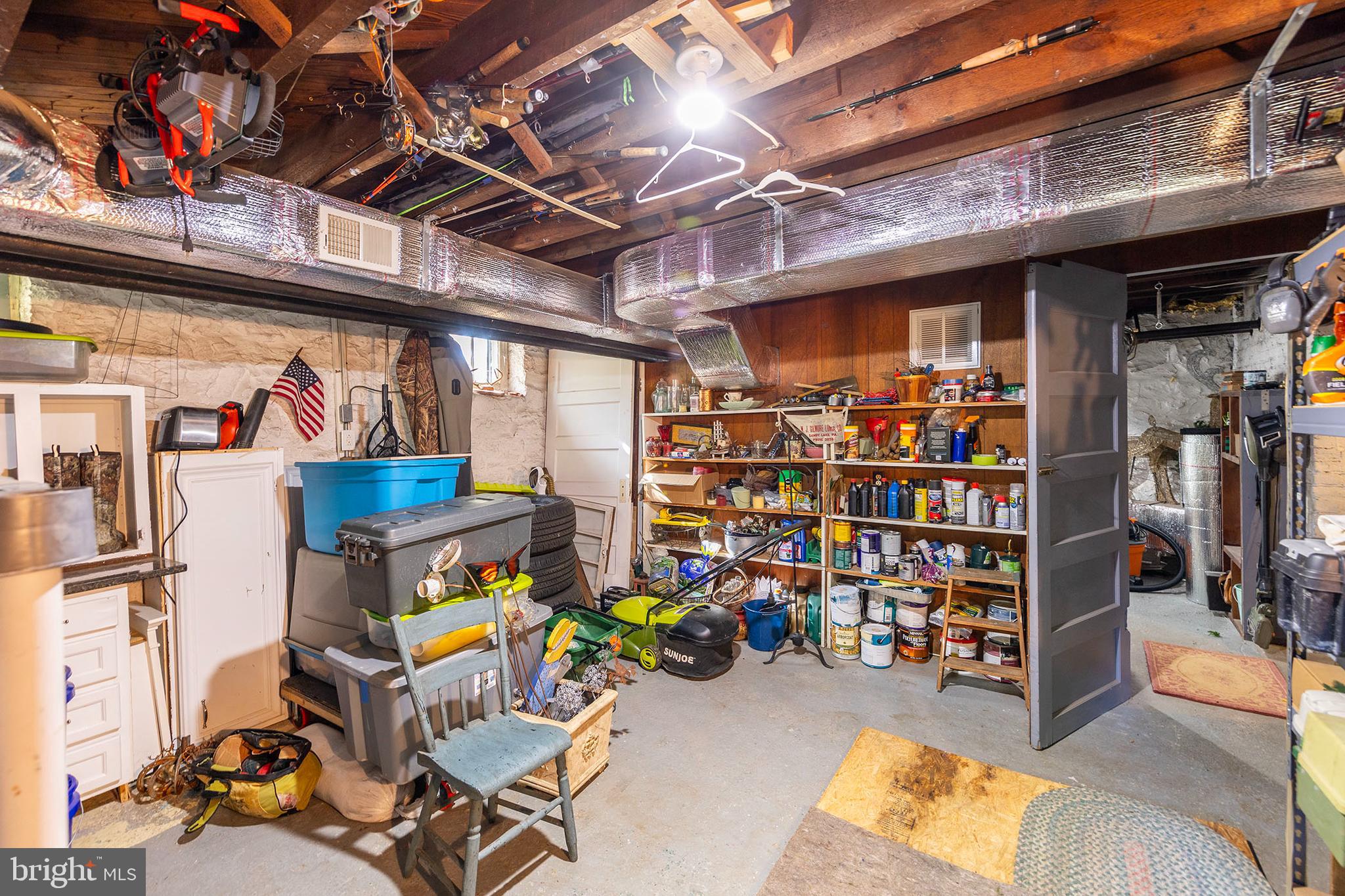 WINCHESTER CITY - Residential