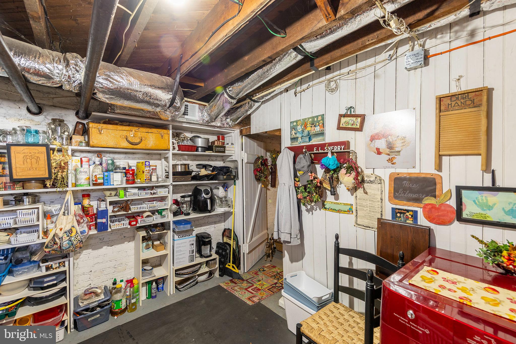 WINCHESTER CITY - Residential