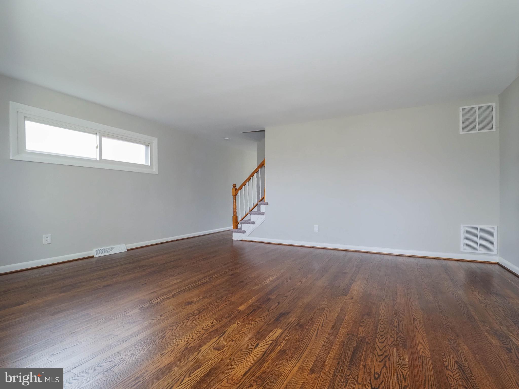 SULPHUR SPRINGS - Residential