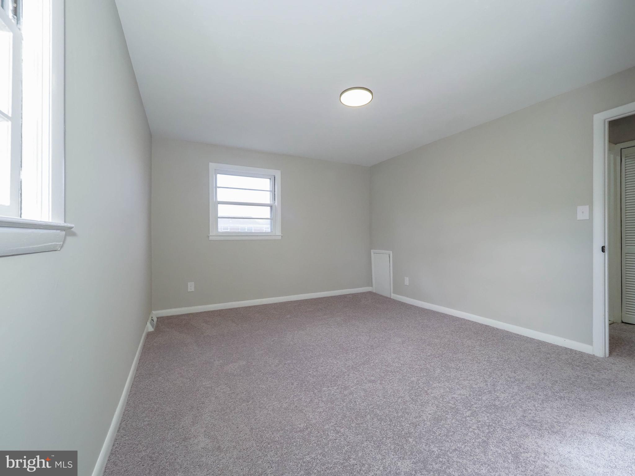 SULPHUR SPRINGS - Residential