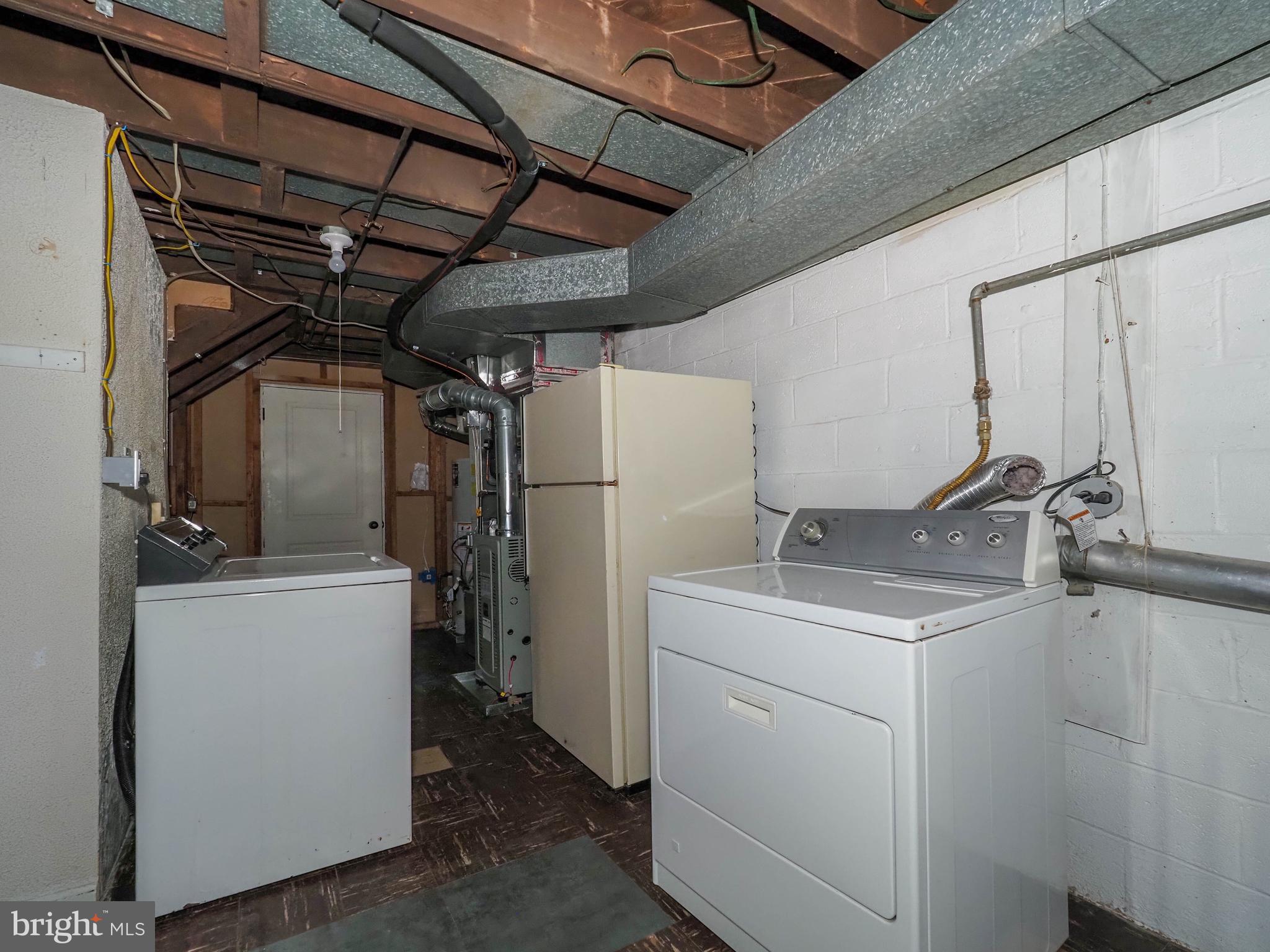 SULPHUR SPRINGS - Residential