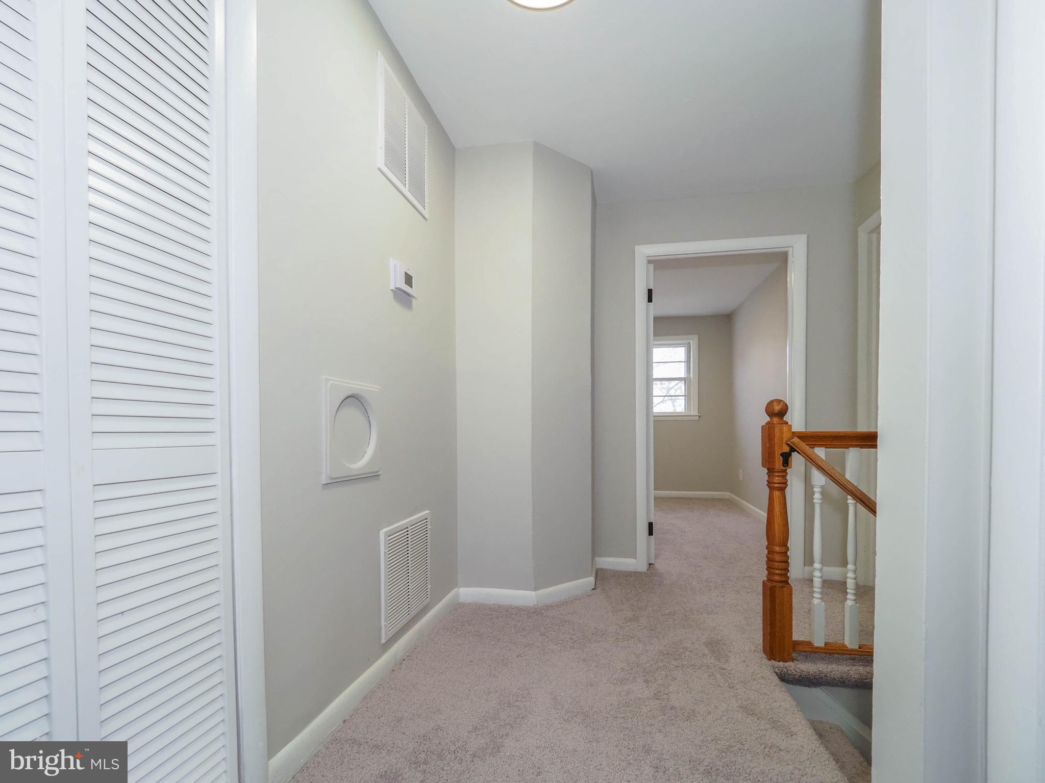 SULPHUR SPRINGS - Residential