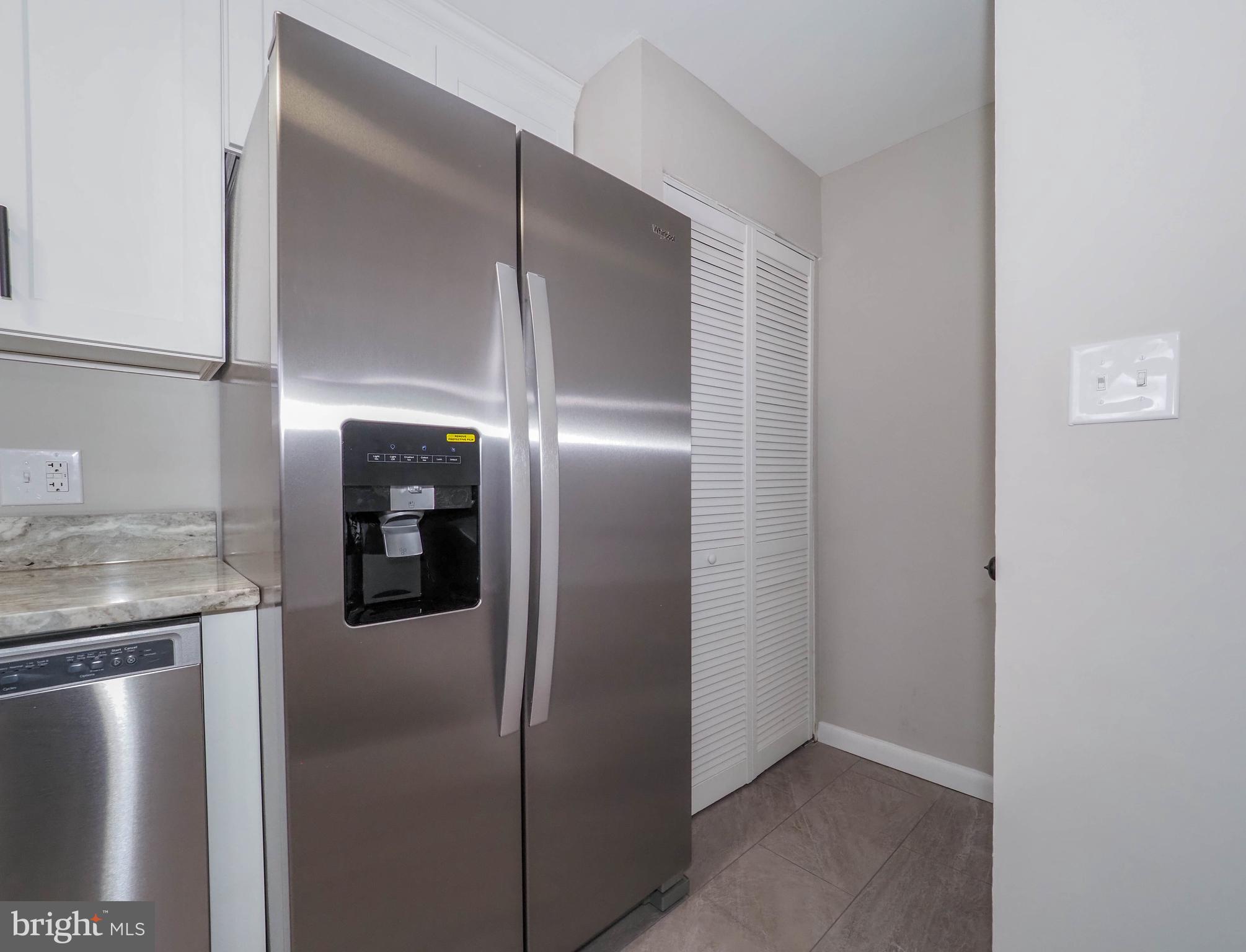 SULPHUR SPRINGS - Residential