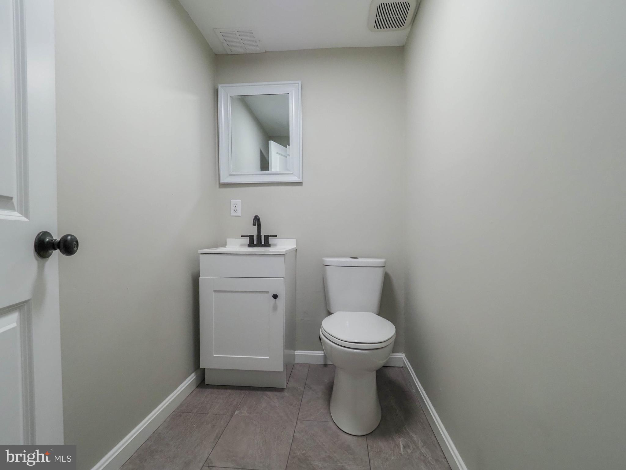 SULPHUR SPRINGS - Residential