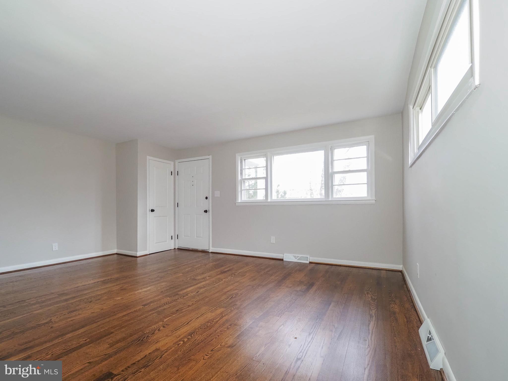 SULPHUR SPRINGS - Residential