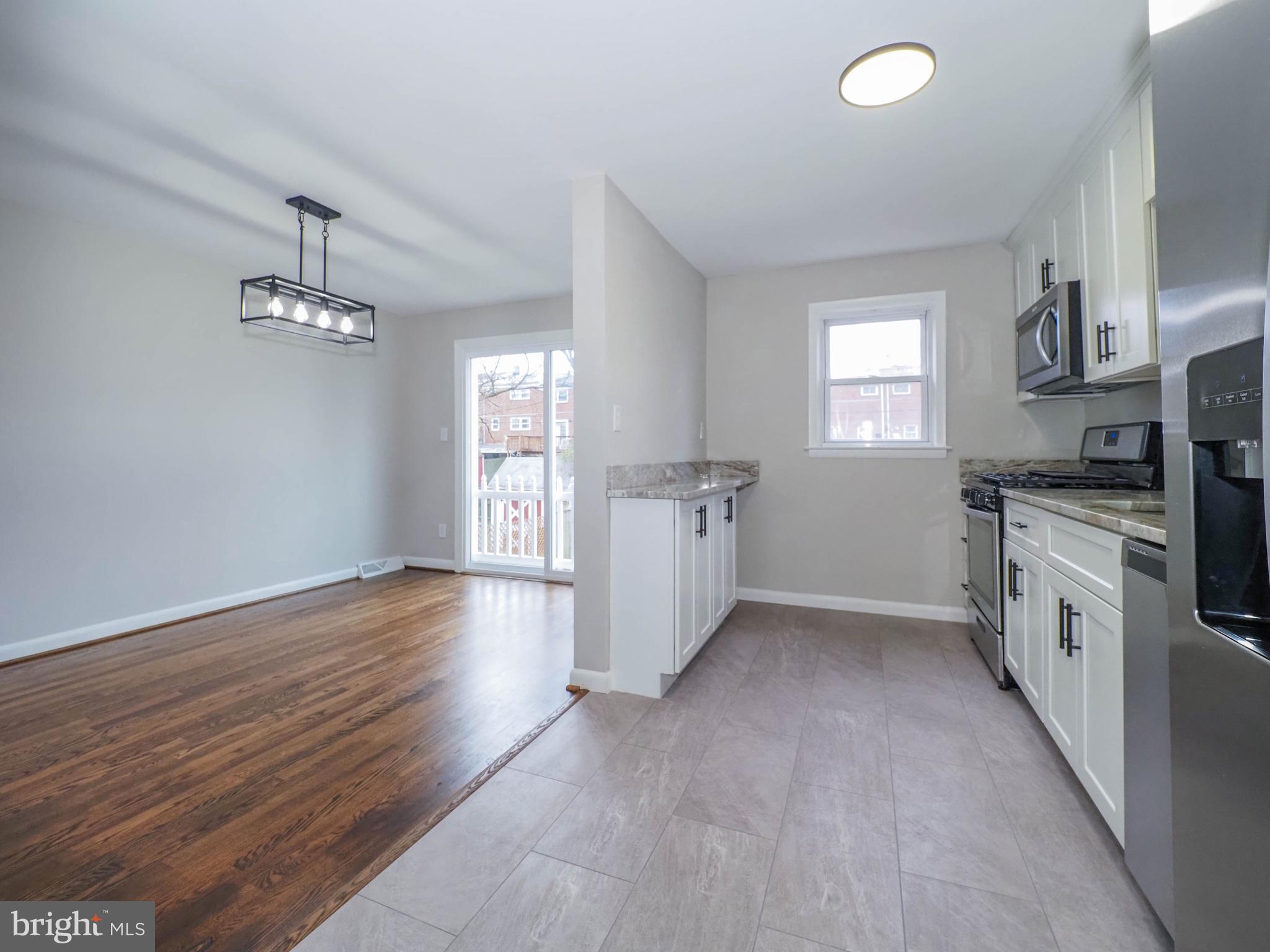 SULPHUR SPRINGS - Residential