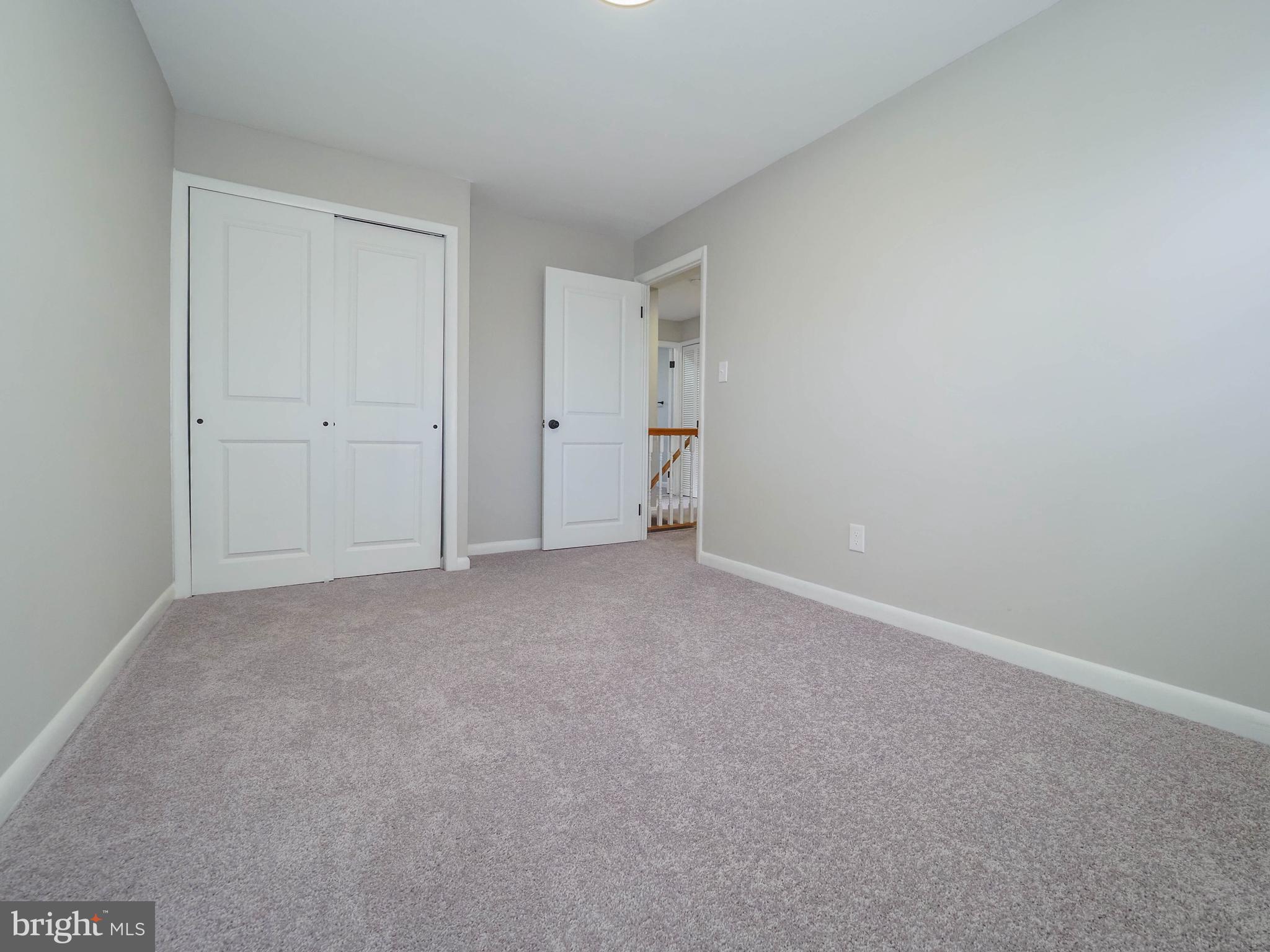 SULPHUR SPRINGS - Residential