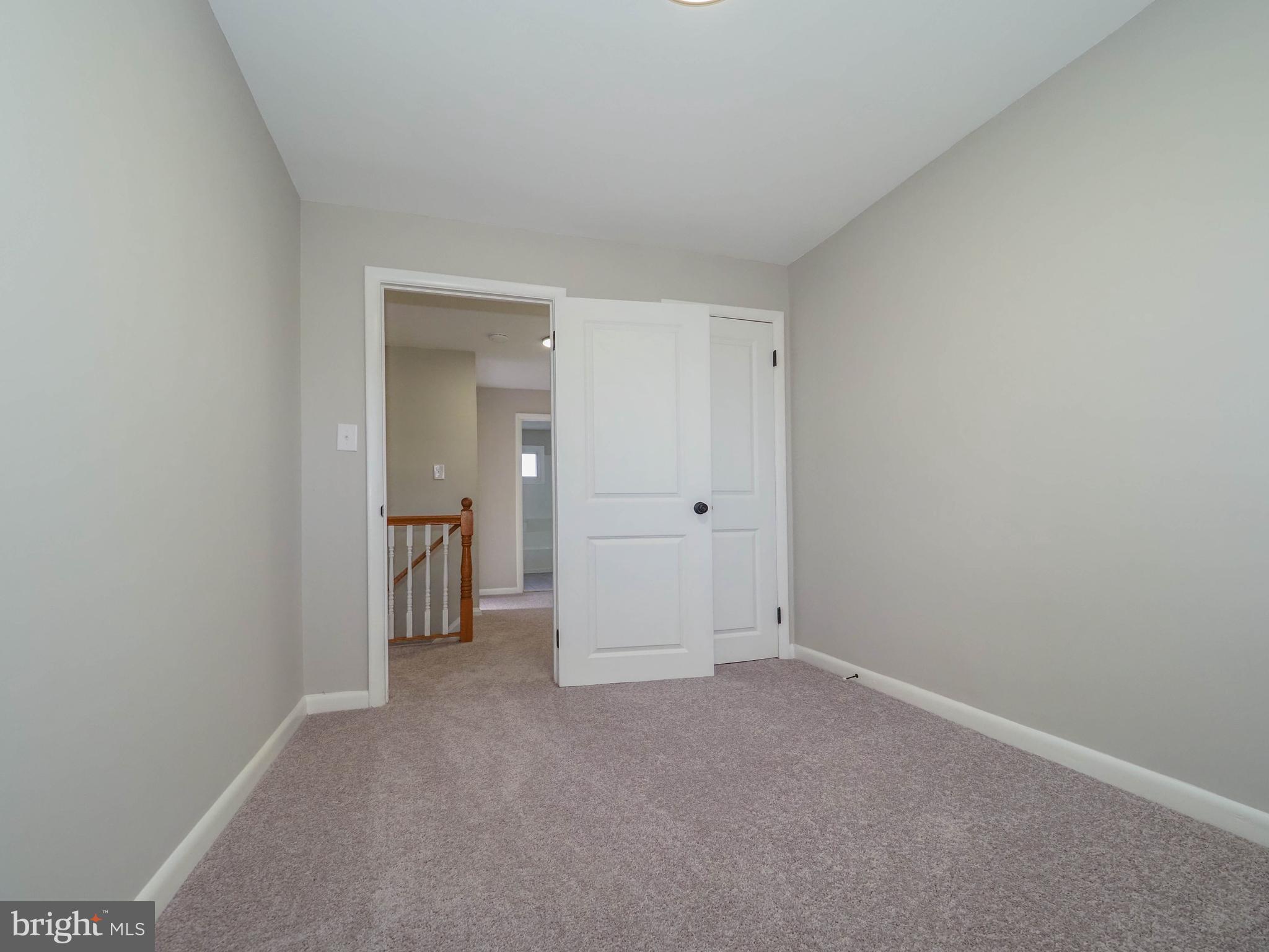 SULPHUR SPRINGS - Residential