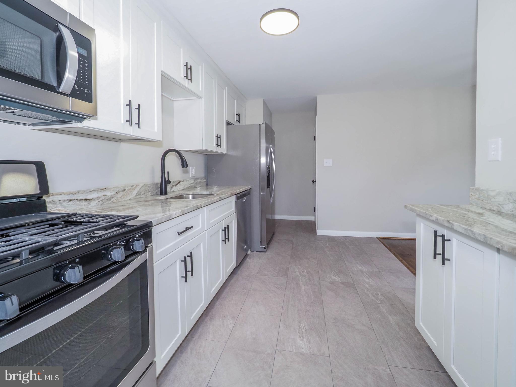 SULPHUR SPRINGS - Residential