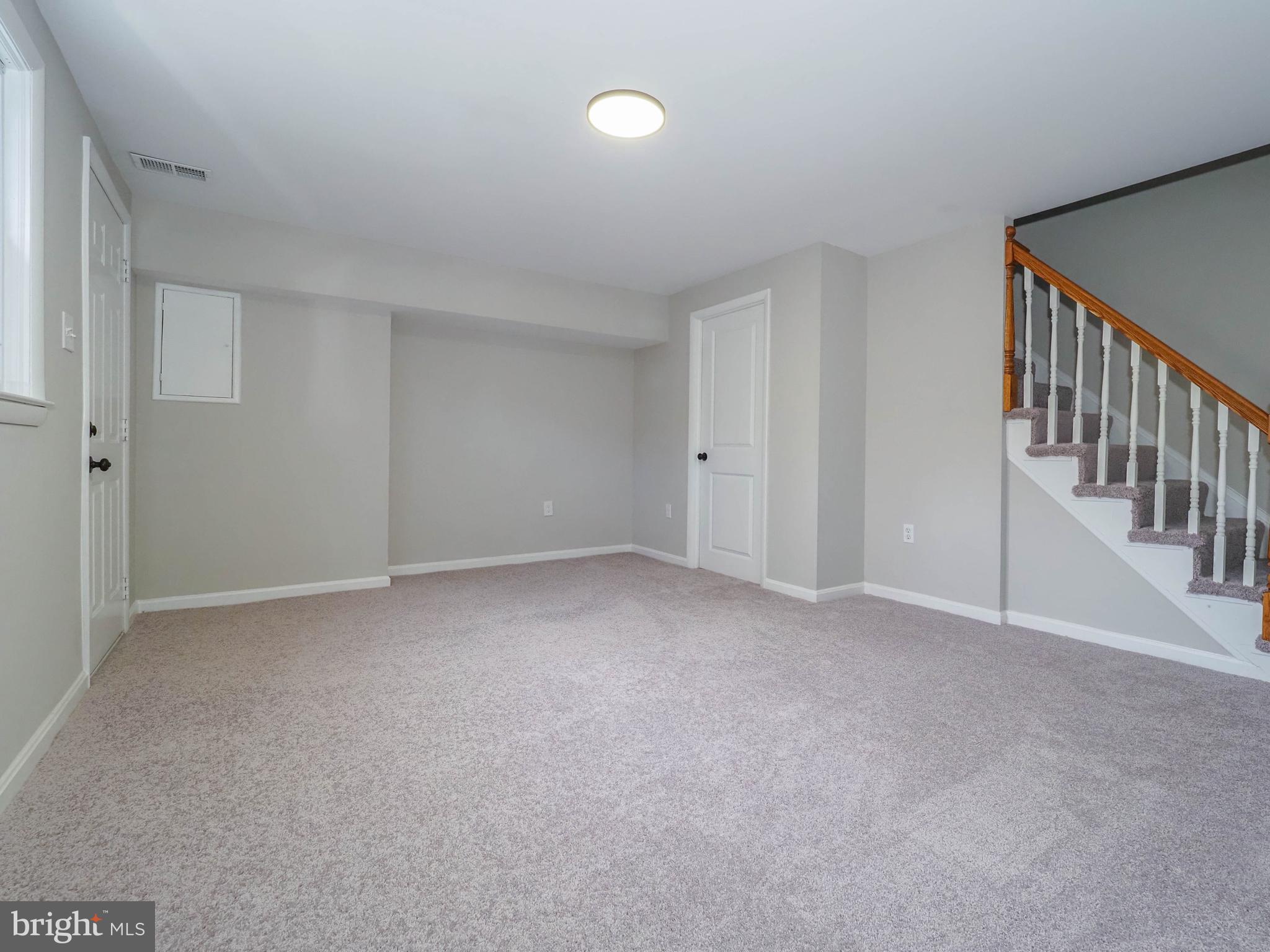 SULPHUR SPRINGS - Residential