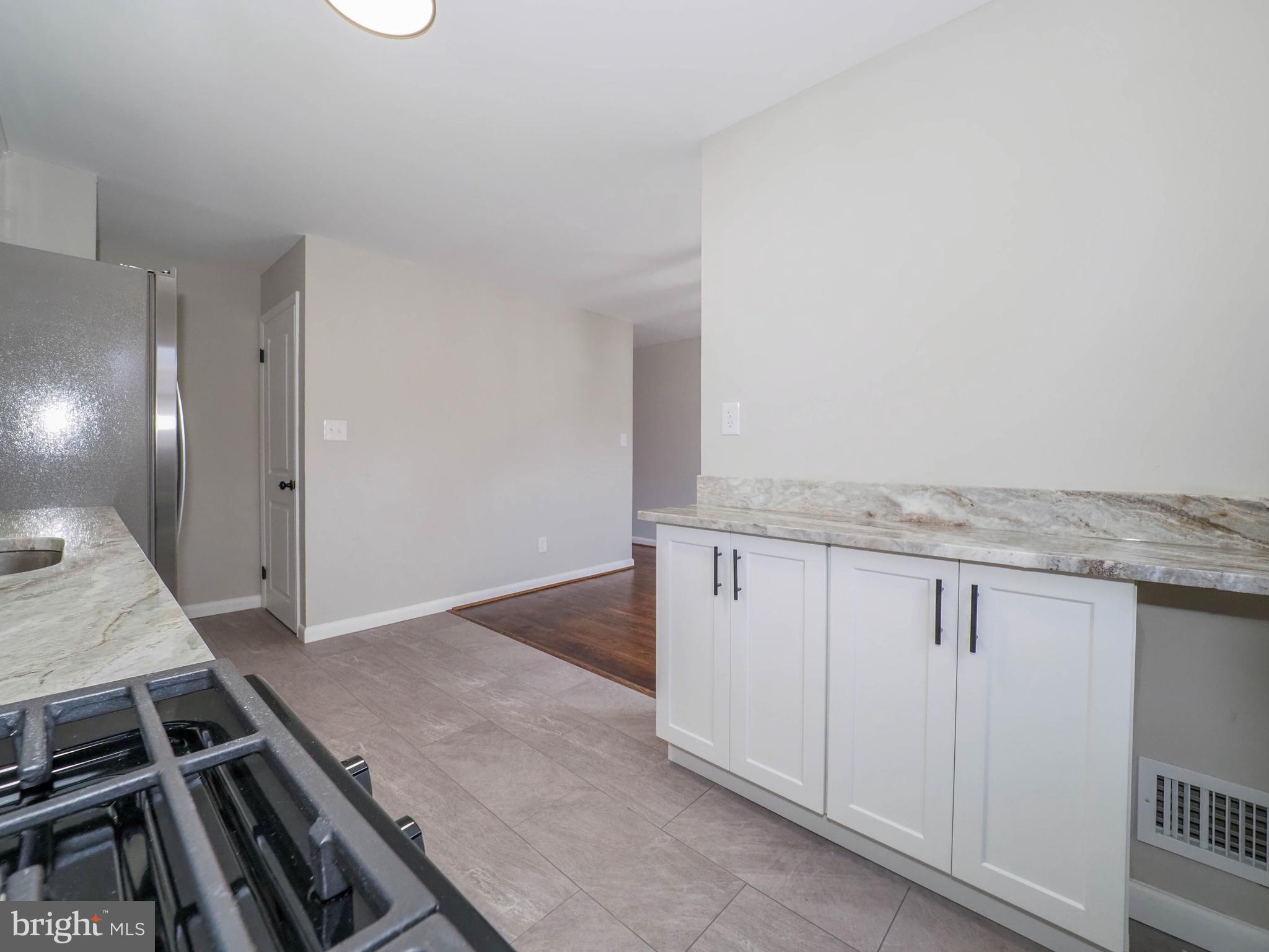 SULPHUR SPRINGS - Residential