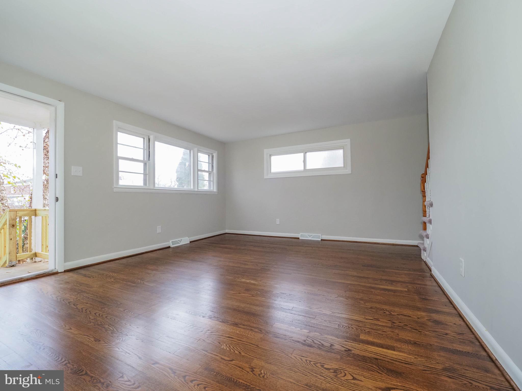 SULPHUR SPRINGS - Residential