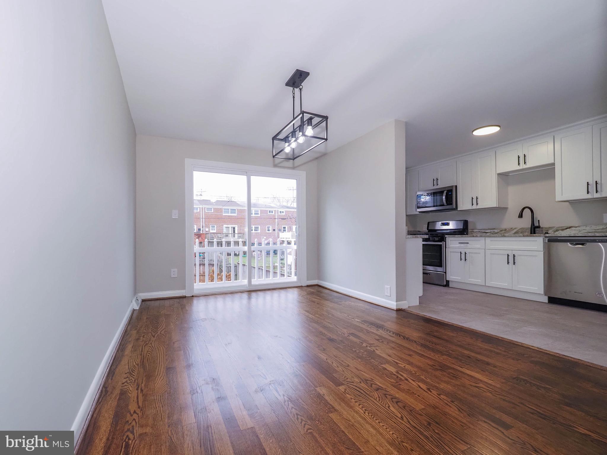 SULPHUR SPRINGS - Residential