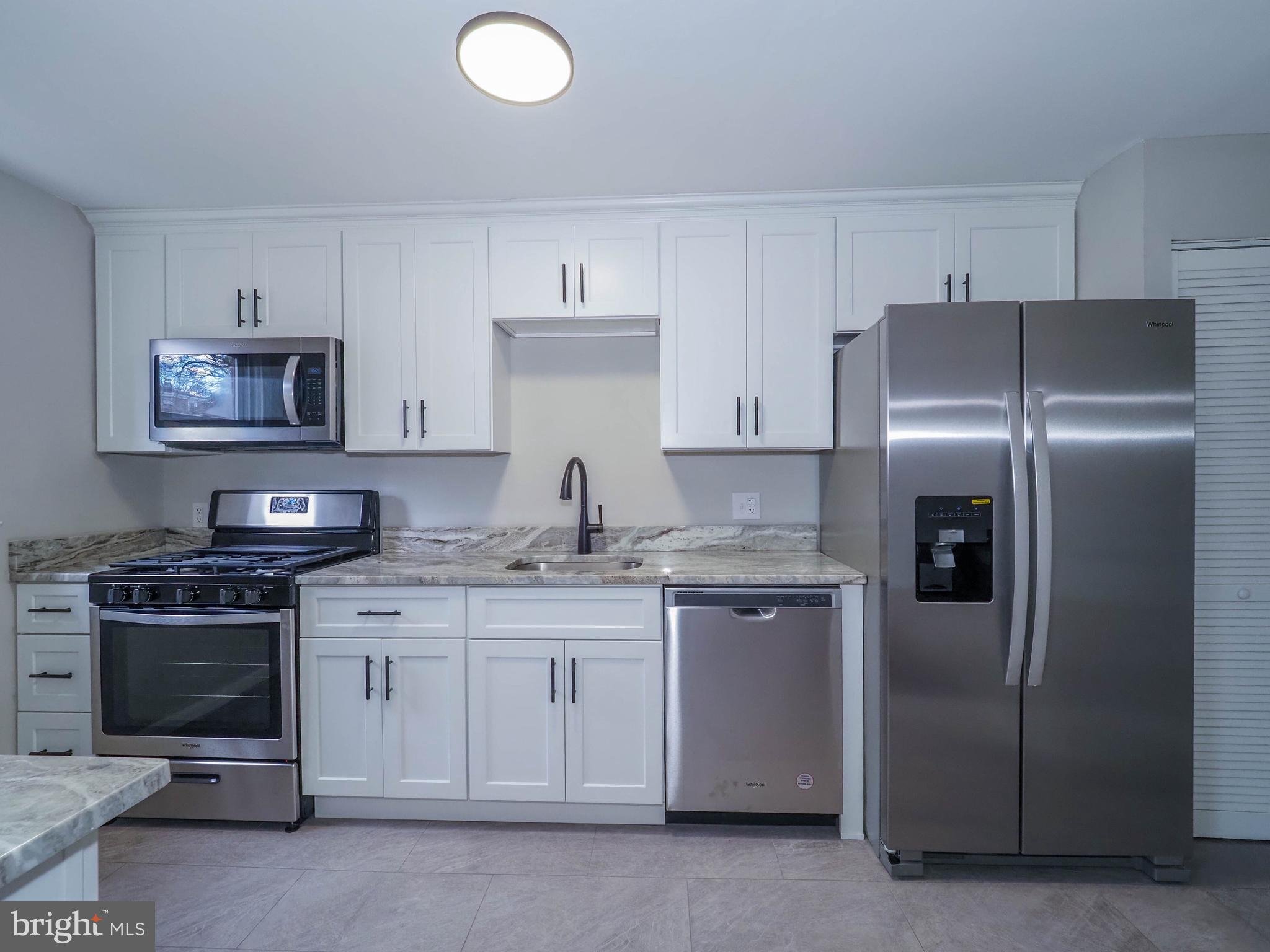 SULPHUR SPRINGS - Residential