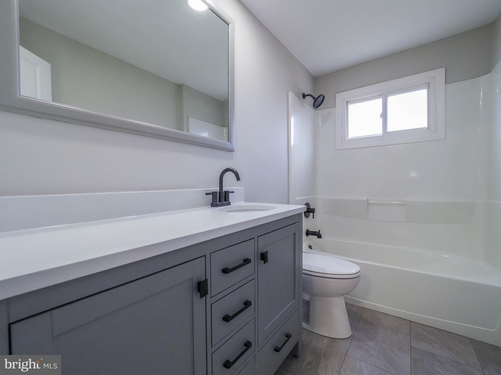 SULPHUR SPRINGS - Residential