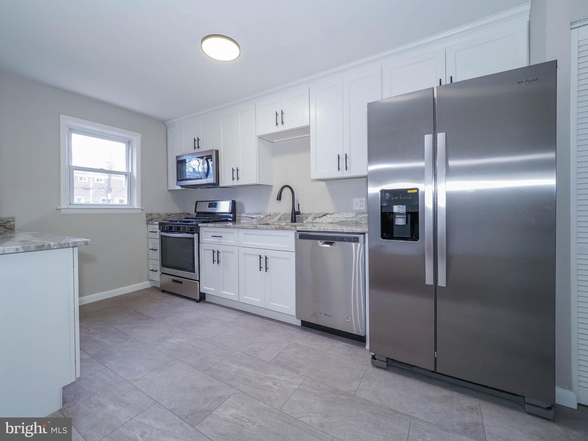 SULPHUR SPRINGS - Residential