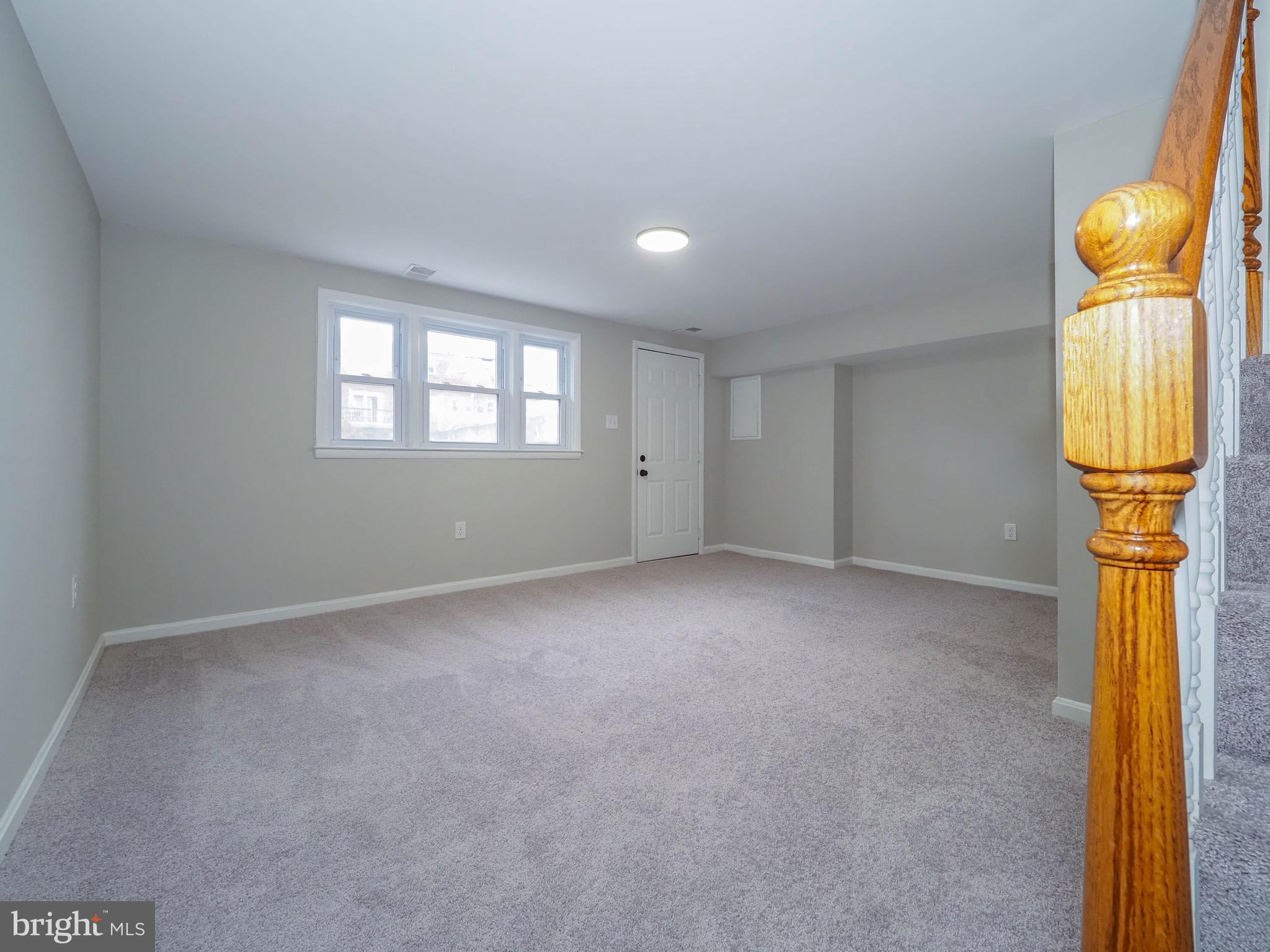 SULPHUR SPRINGS - Residential