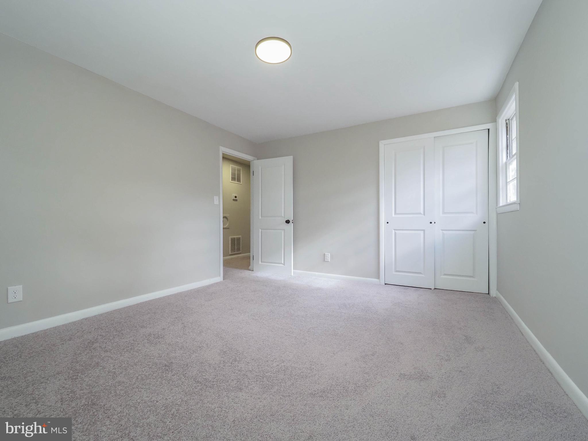 SULPHUR SPRINGS - Residential