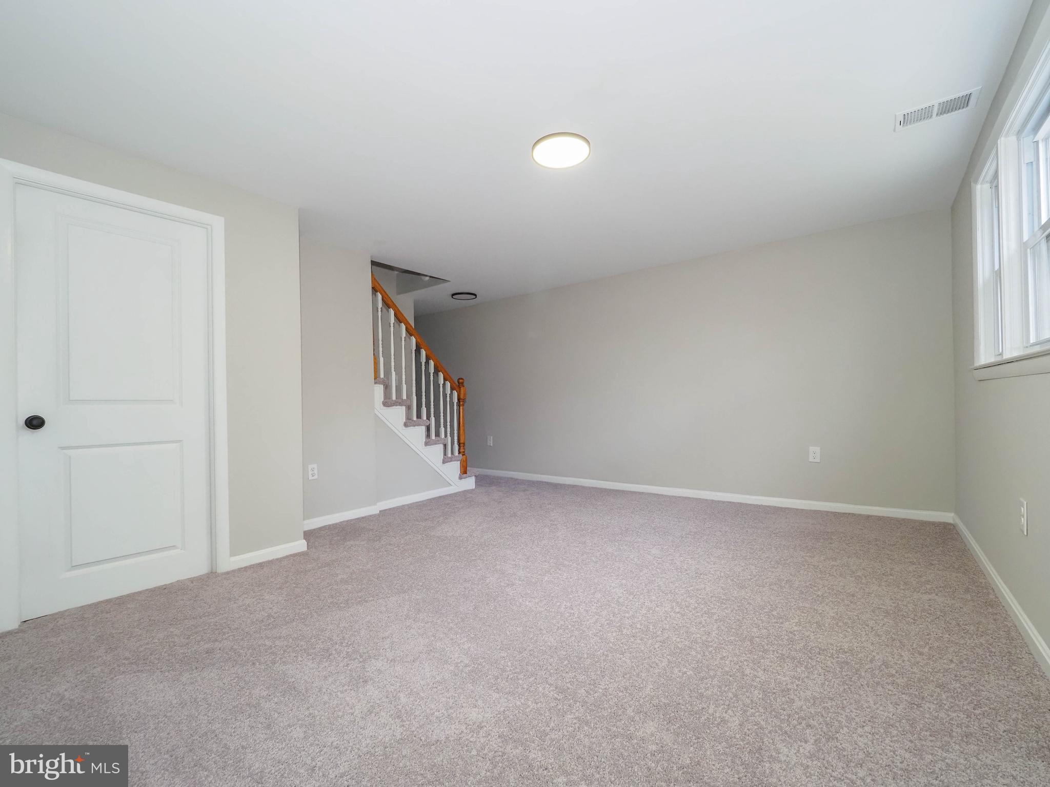 SULPHUR SPRINGS - Residential