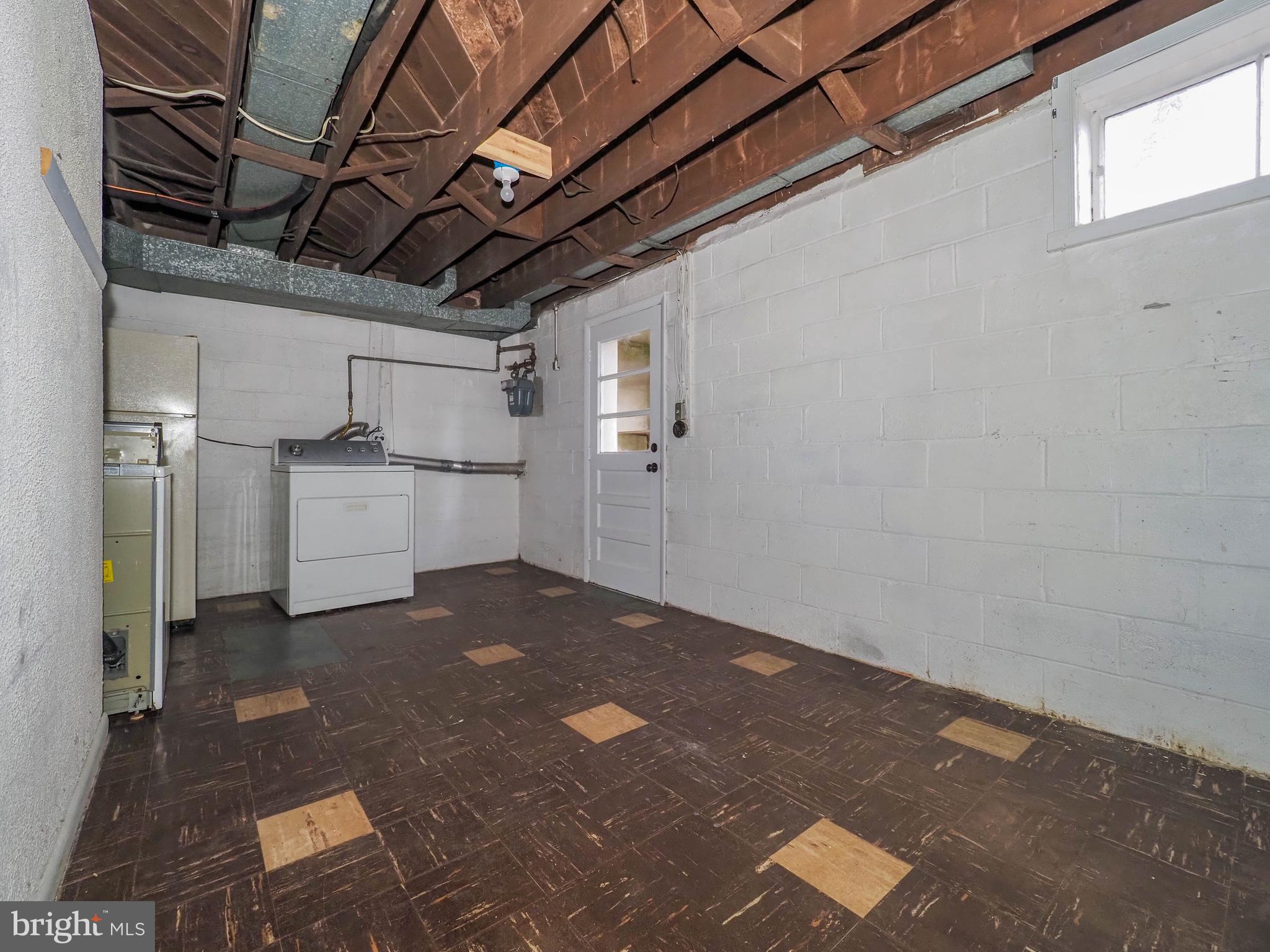 SULPHUR SPRINGS - Residential