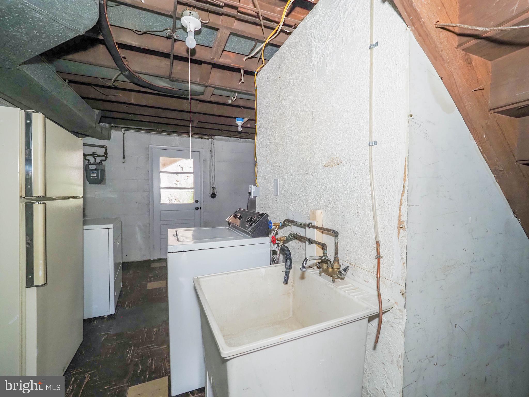 SULPHUR SPRINGS - Residential