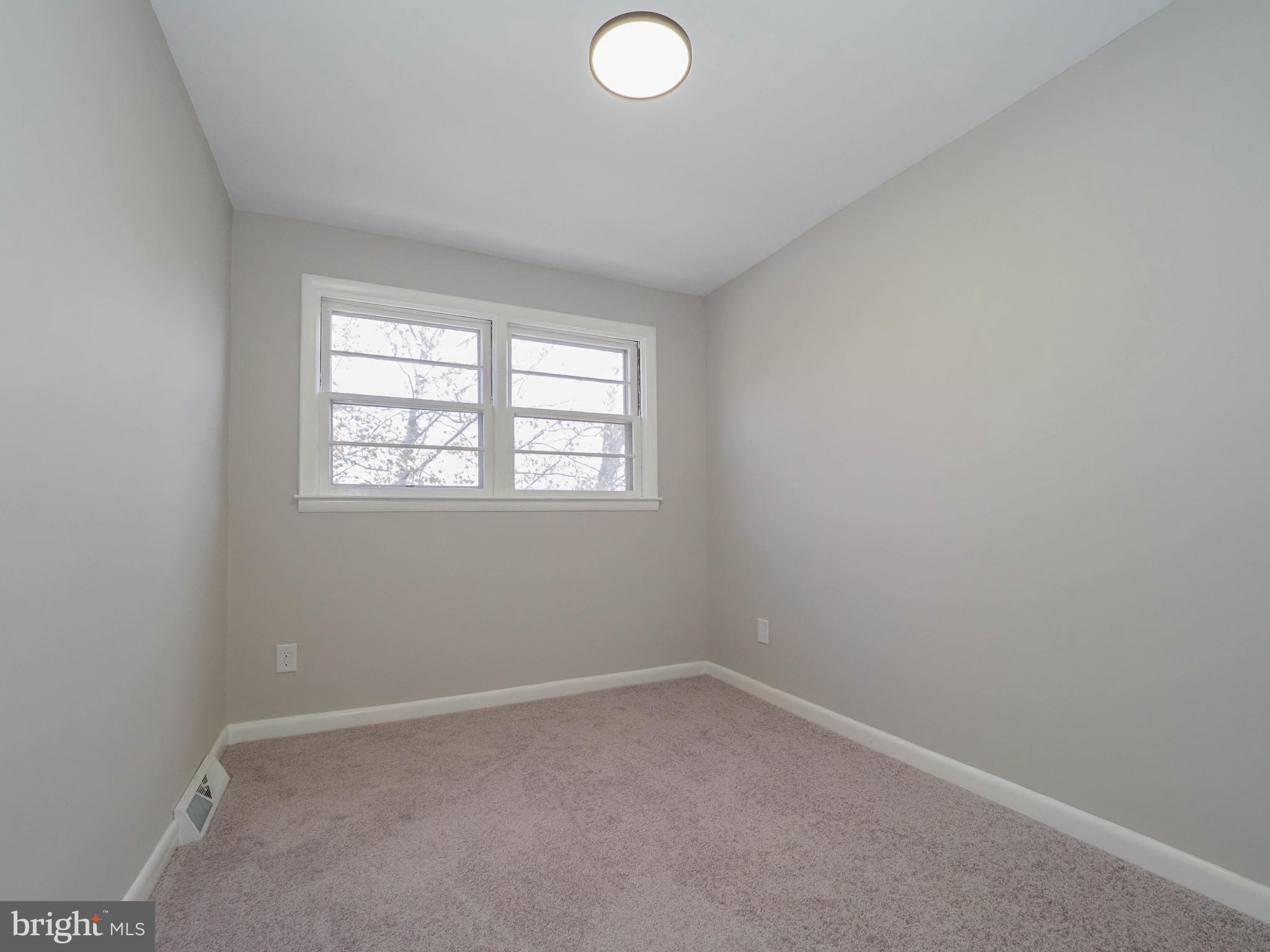 SULPHUR SPRINGS - Residential