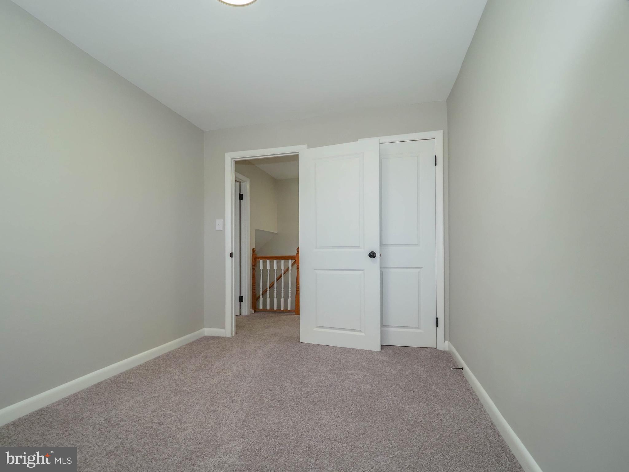 SULPHUR SPRINGS - Residential