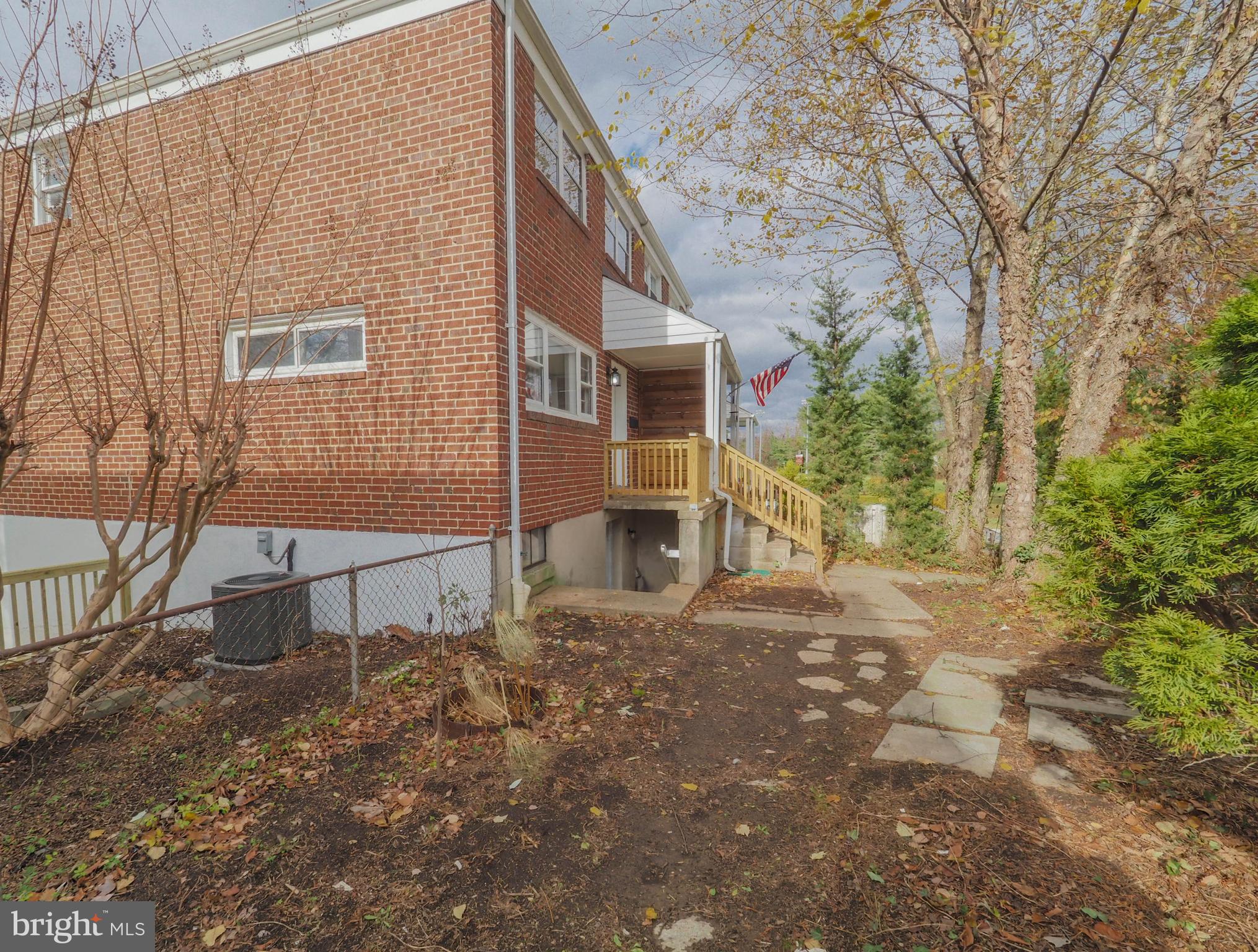 SULPHUR SPRINGS - Residential