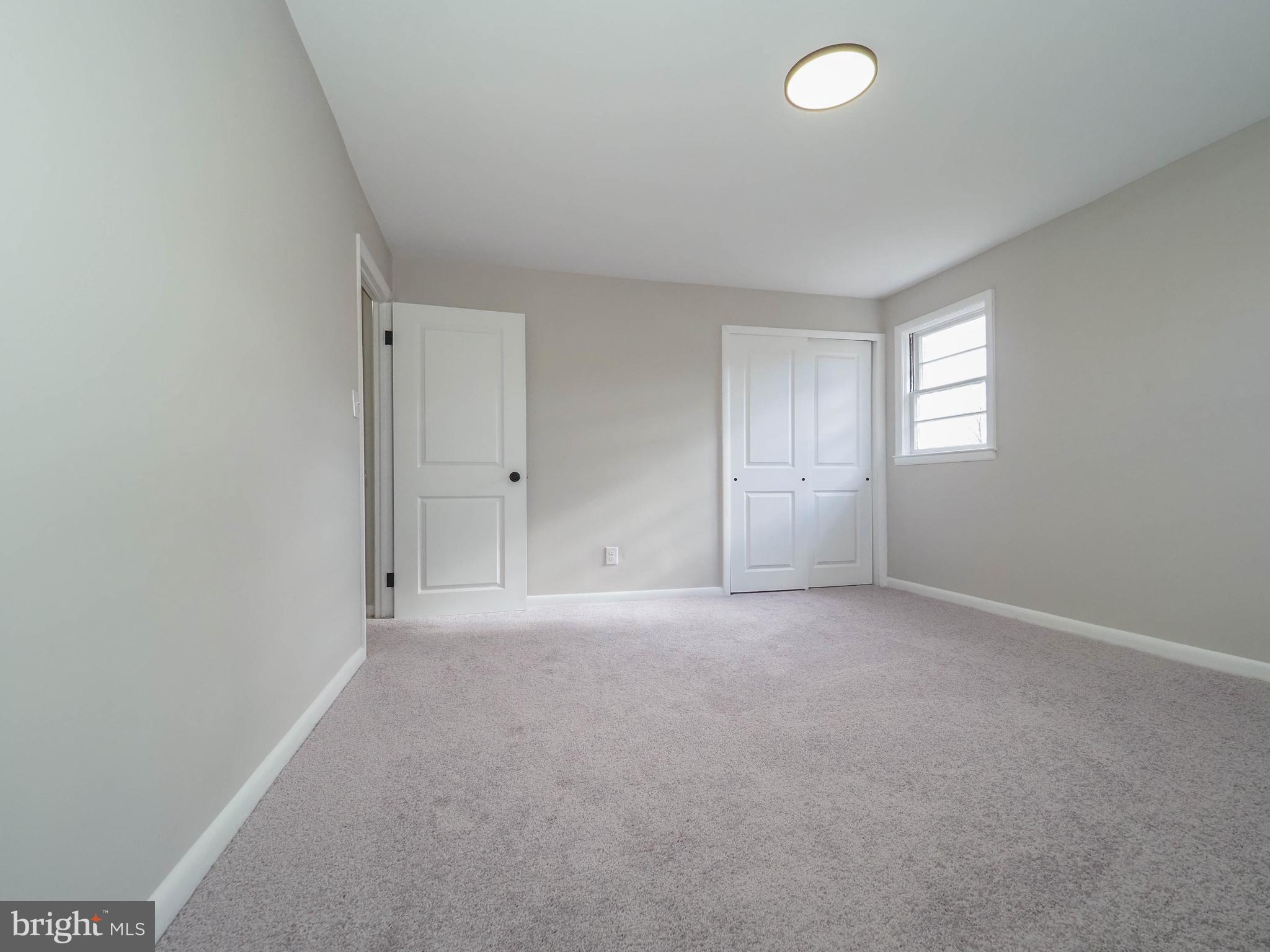 SULPHUR SPRINGS - Residential