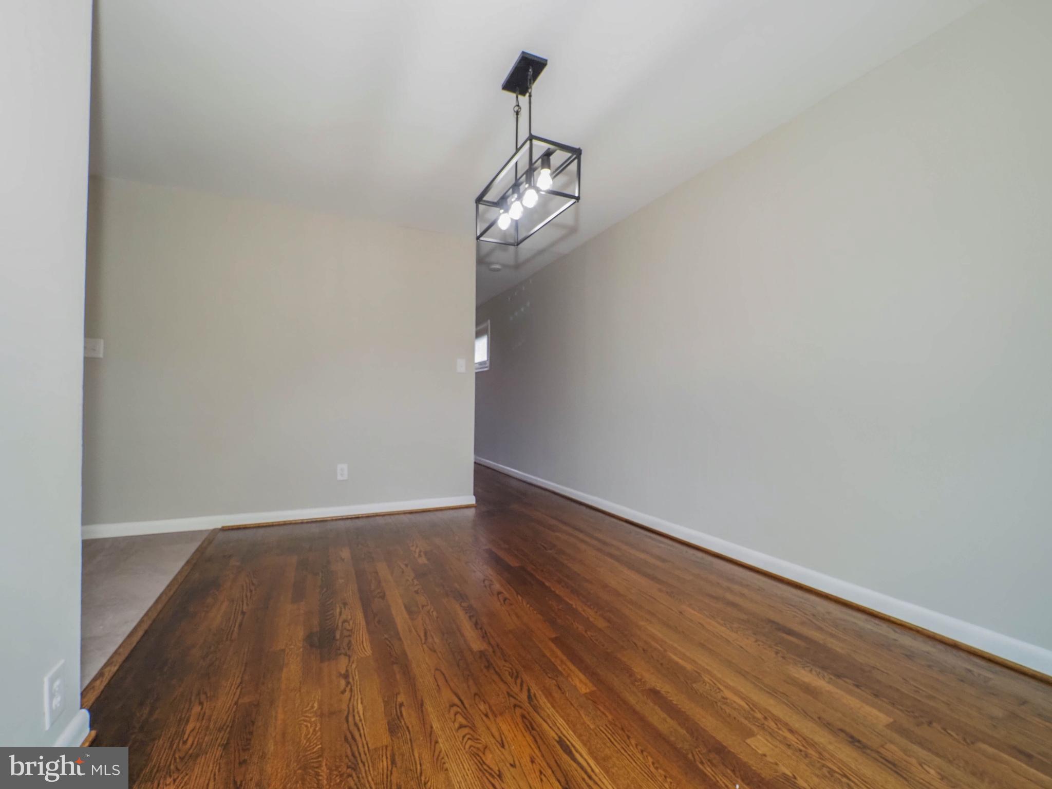 SULPHUR SPRINGS - Residential