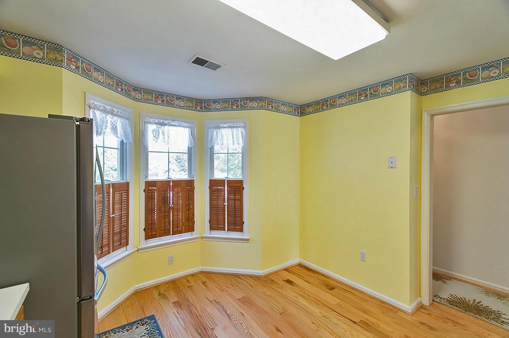 MADDEX FARM - Residential