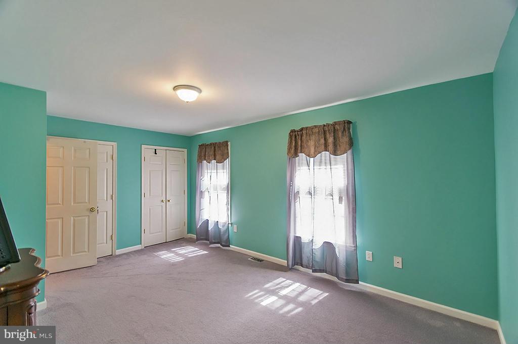 MADDEX FARM - Residential