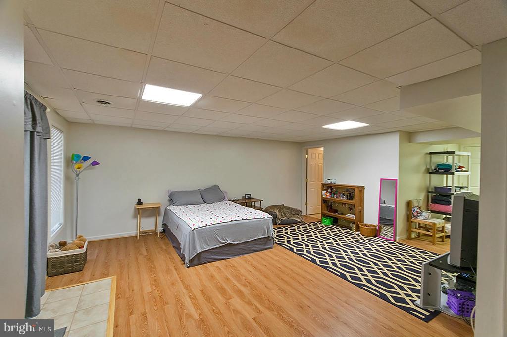 MADDEX FARM - Residential