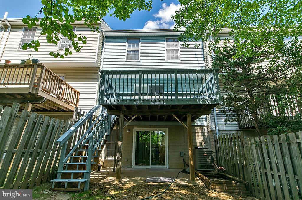 MADDEX FARM - Residential