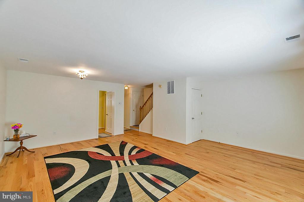 MADDEX FARM - Residential