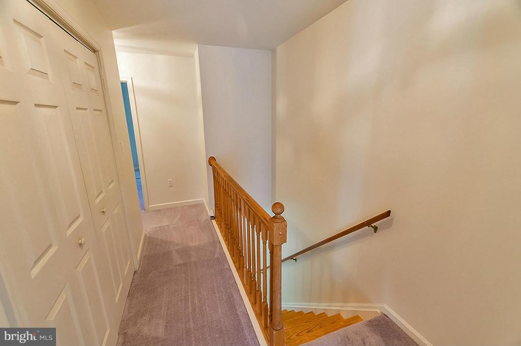 MADDEX FARM - Residential