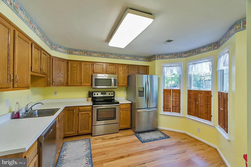 MADDEX FARM - Residential